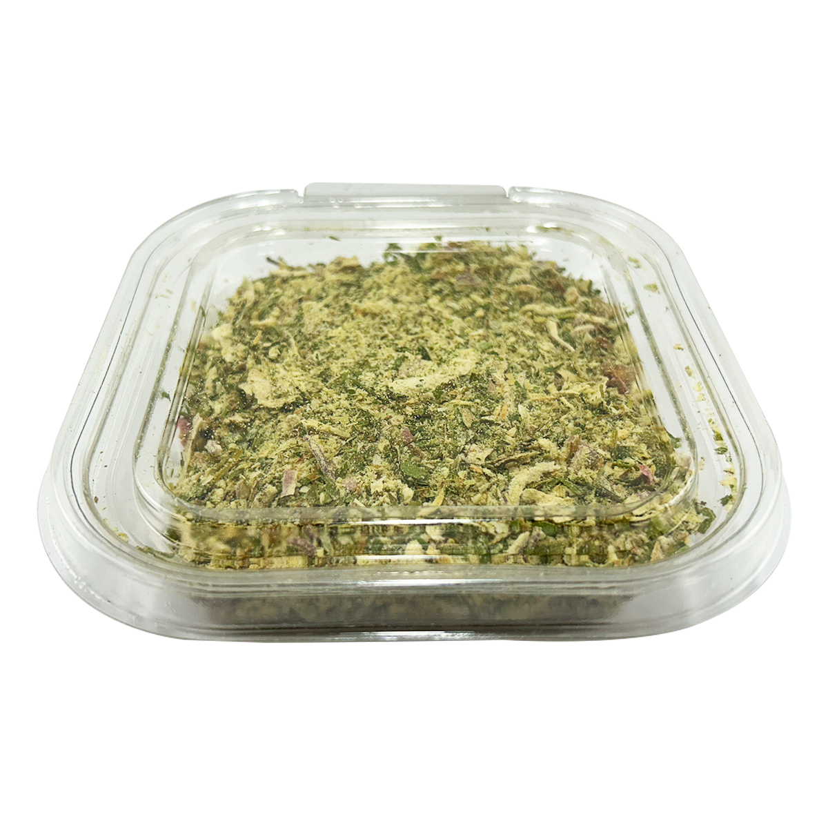 Tempero Ana Maria Pote aprox. 105g