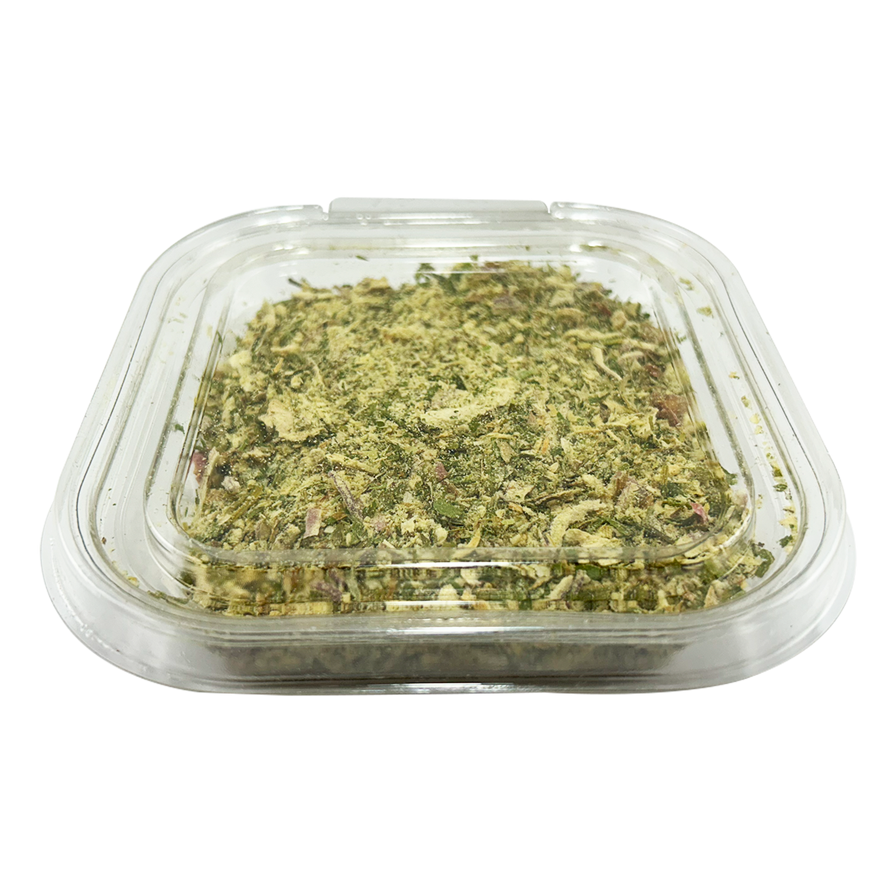 Tempero Ana Maria Pote aprox. 105g