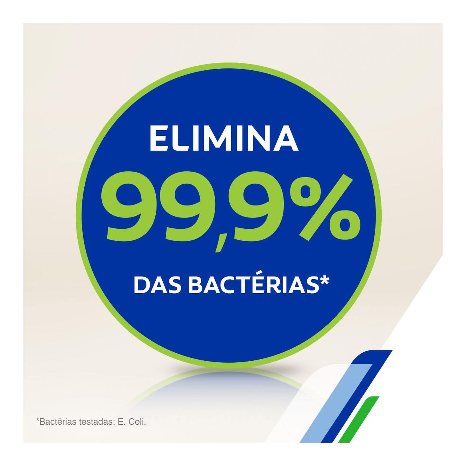 Sabonete L&iacute;quido Antibacteriano Macad&acirc;mia Protex Nutri Protect Sach&ecirc; 200ml Refil