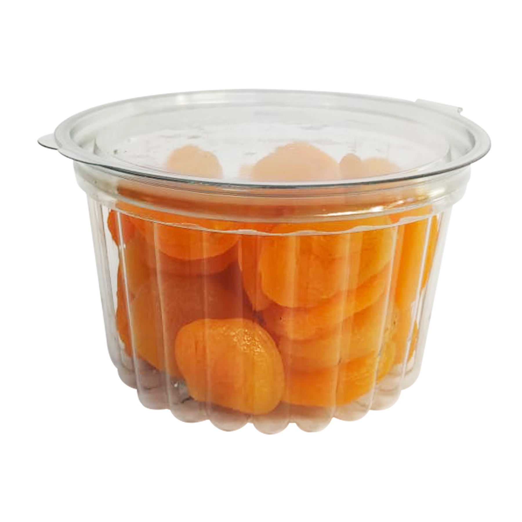 Damasco Turco aprox. 140g