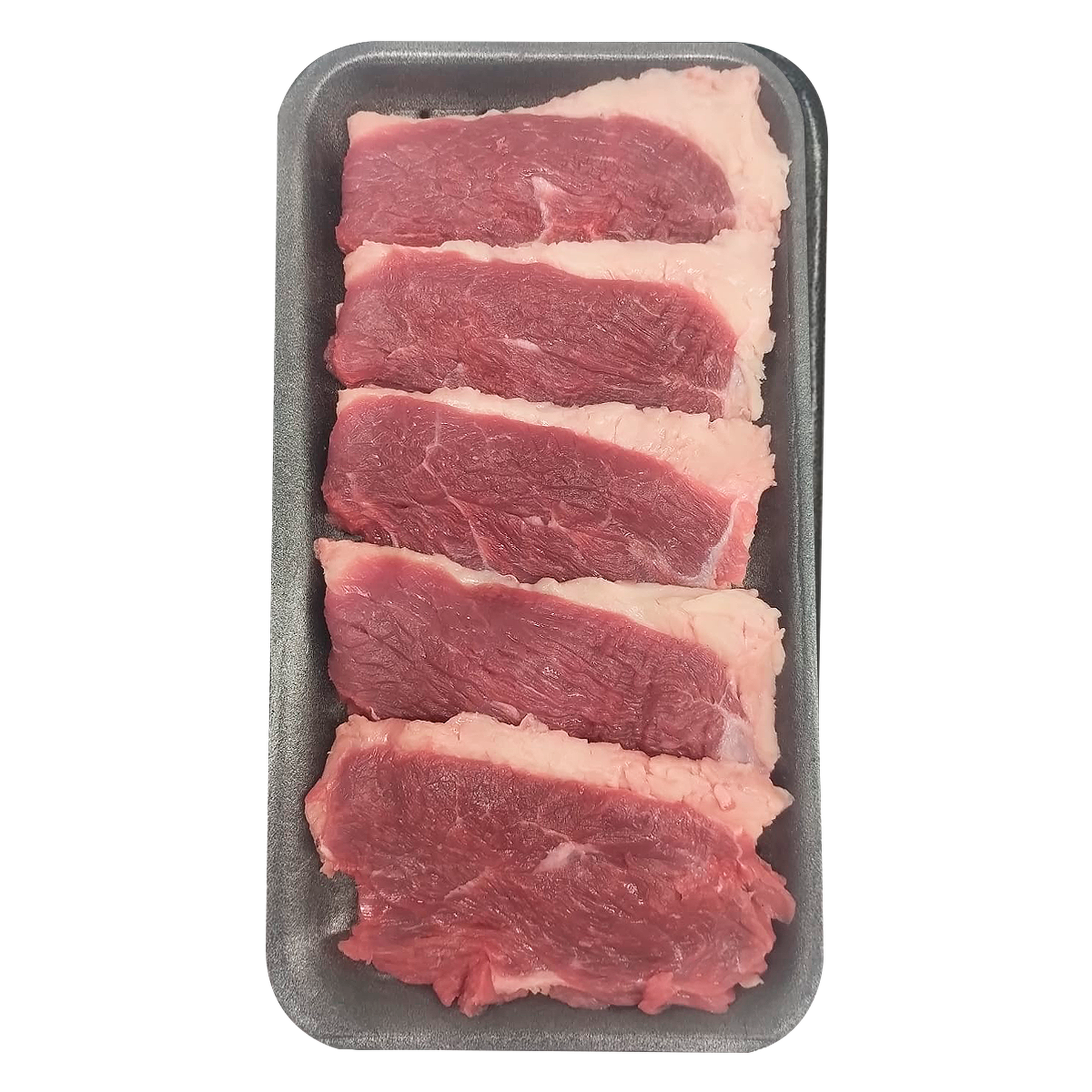 Maminha Bovina Bife Especial Bandeja aprox. 300g