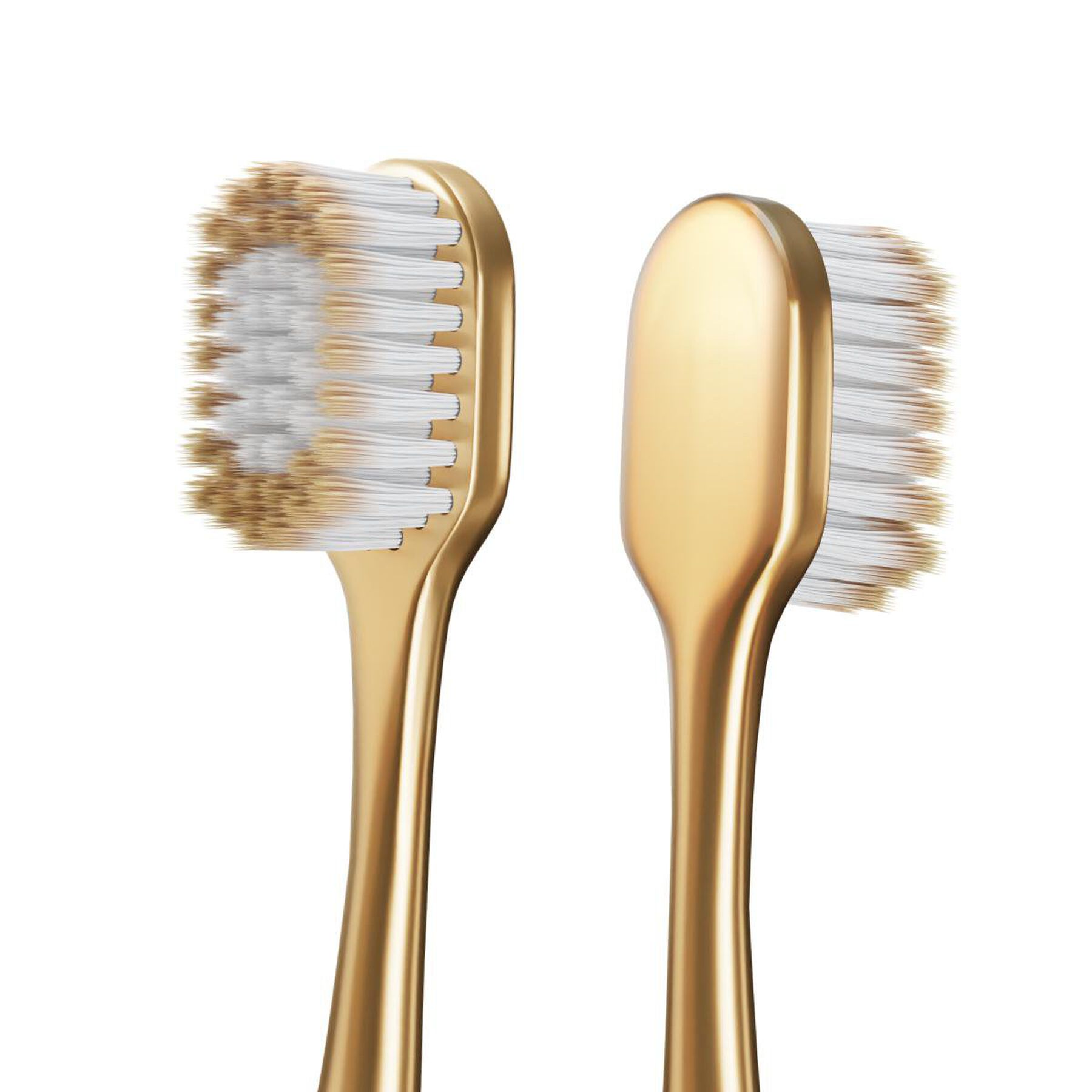 Escova Dental Macia Renew Anti-Aging Colgate