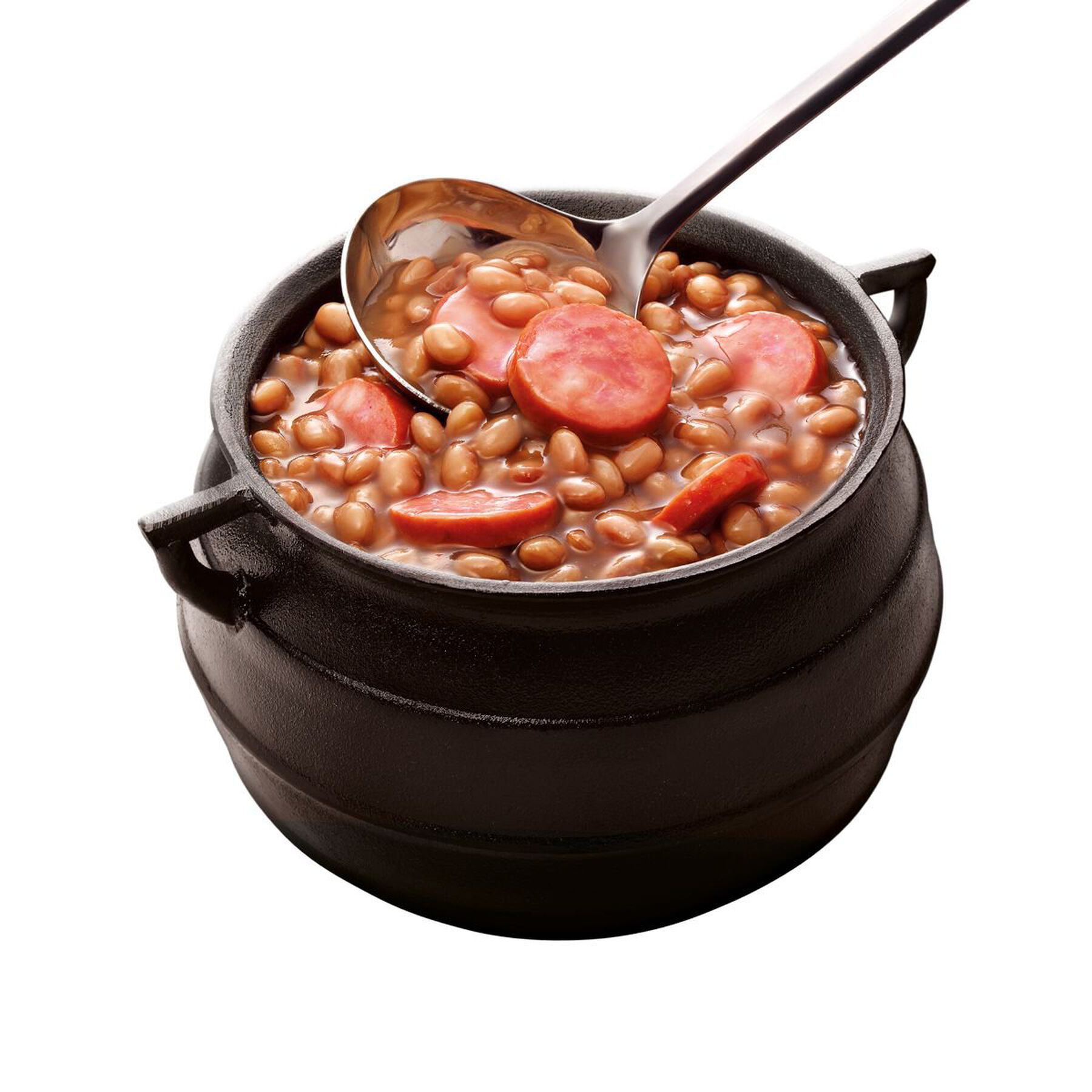 Linguiça tipo Calabresa Seara 400g 2Pç