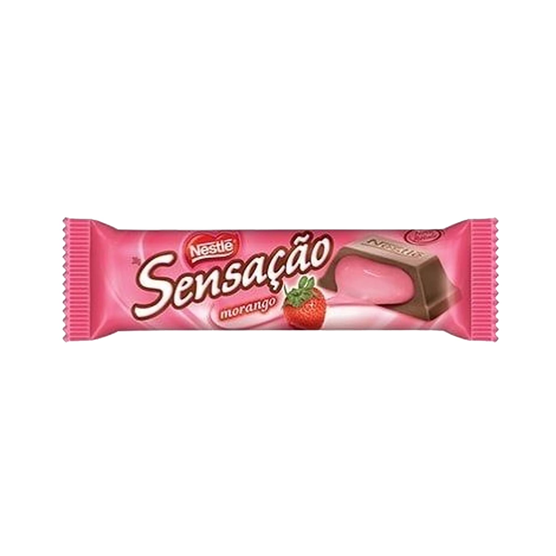 Bombom Sensação Nestlé 38g