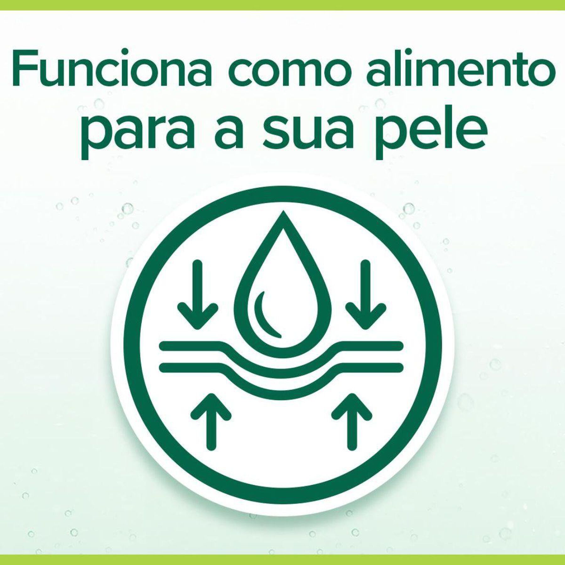 Sabonete em Barra Toque Radiante Palmolive Naturals Cartucho 85g