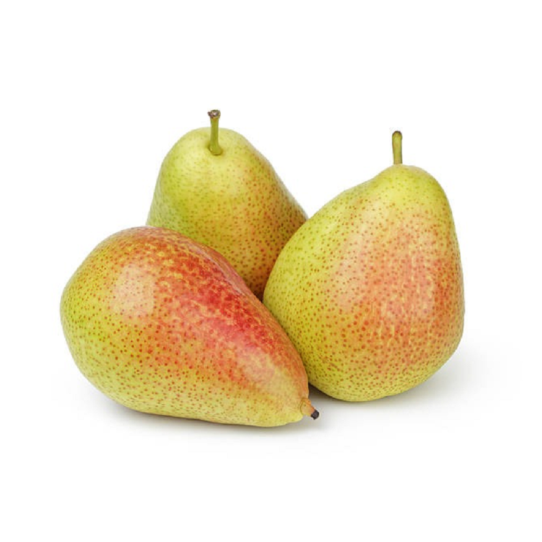 Pera Forele - 1 Unidade aprox. 160g