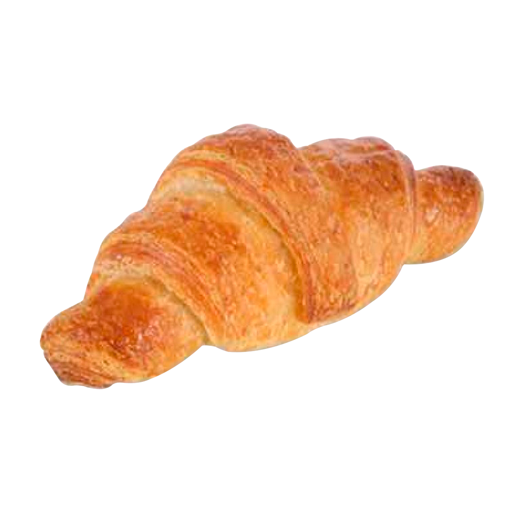 Croissant 4 Queijos