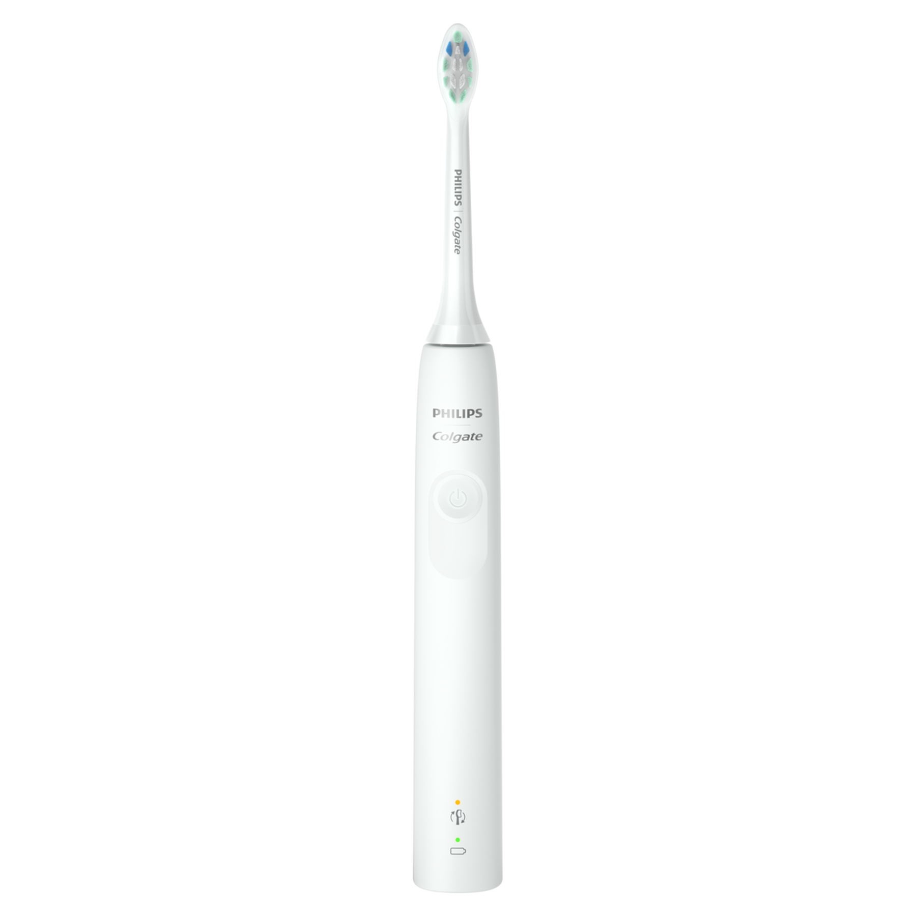 Escova Dental El&eacute;trica Colgate + Philips SonicPro 35&nbsp;
