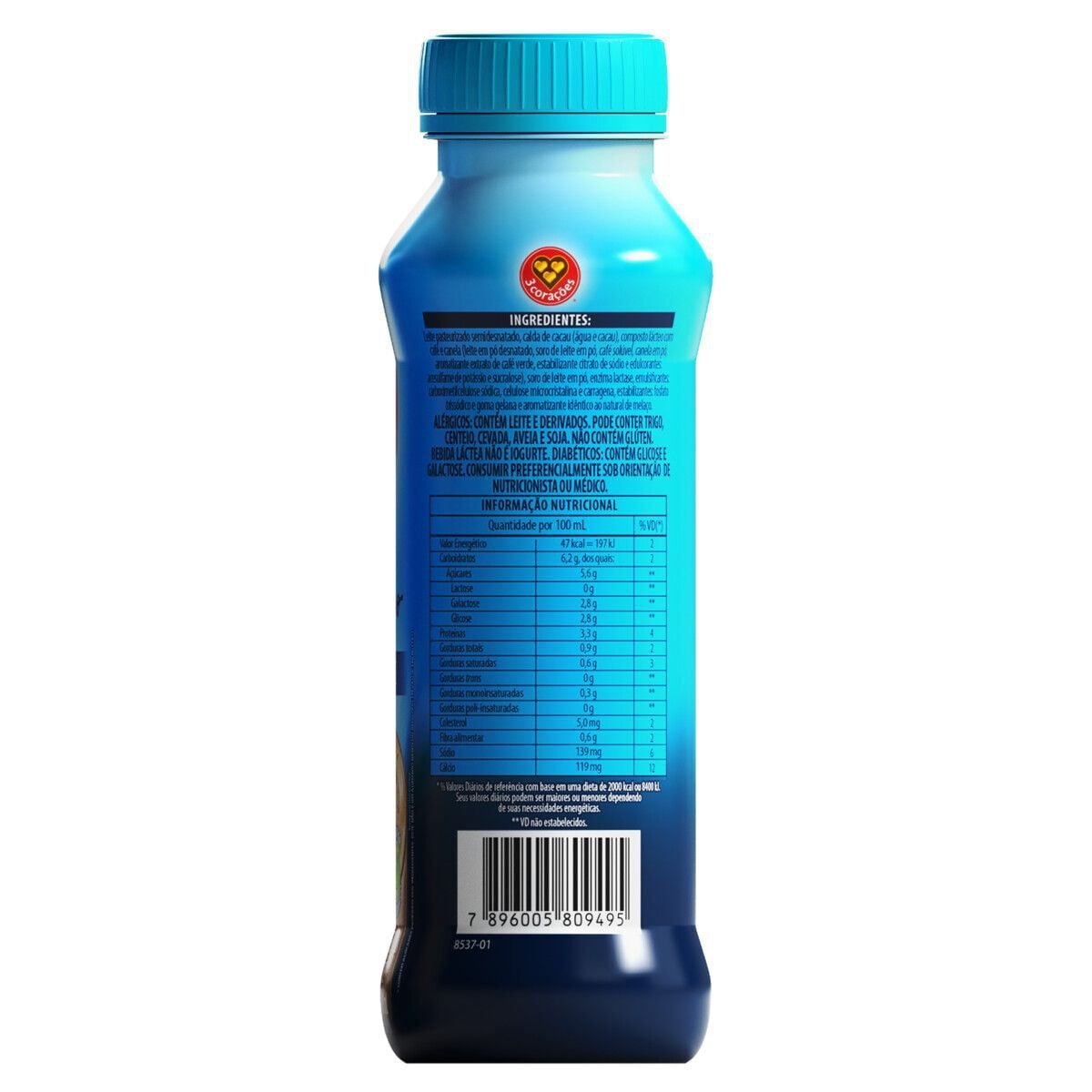 Jaú Serve Delivery | Supermercado Online