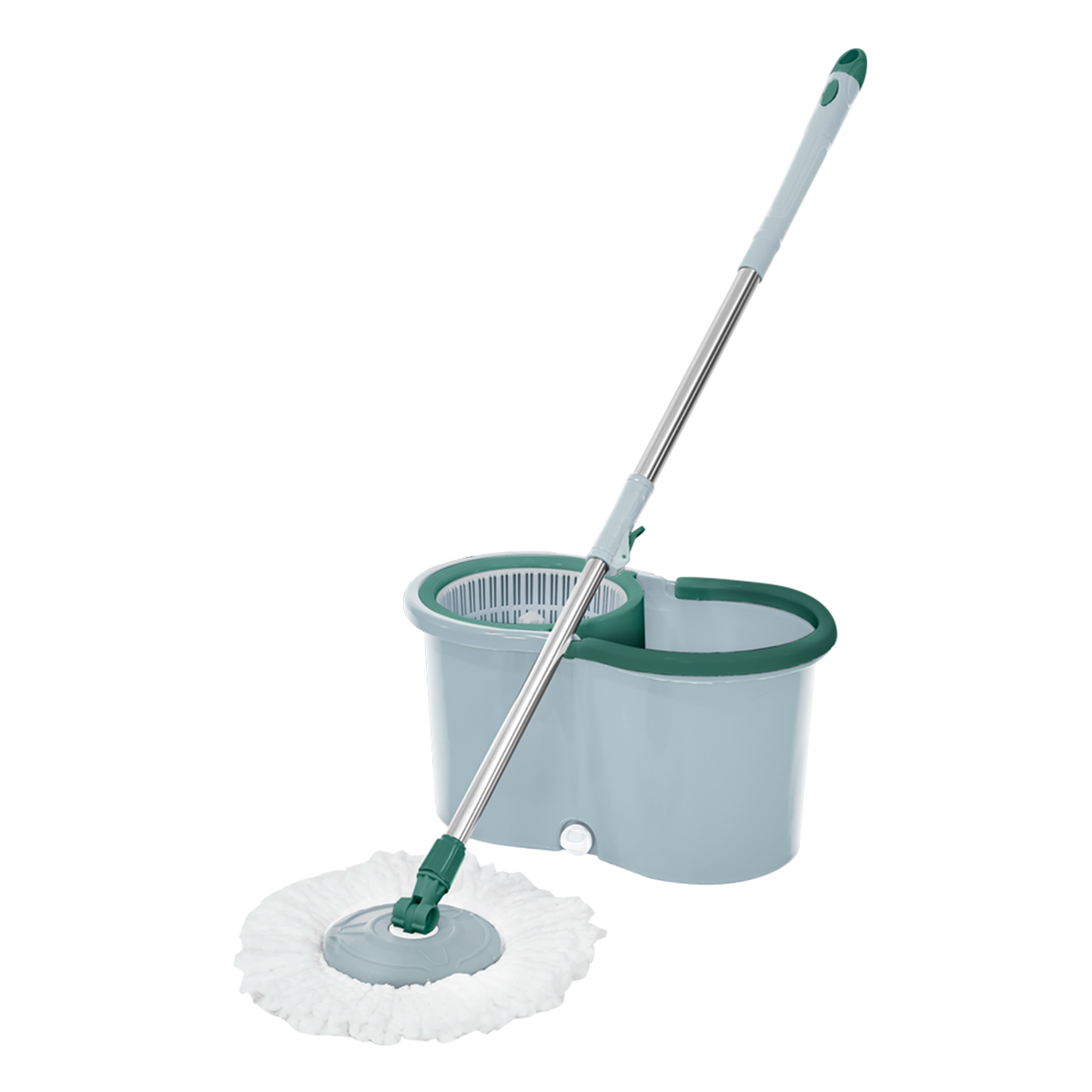 Mop Girat&oacute;rio Kian