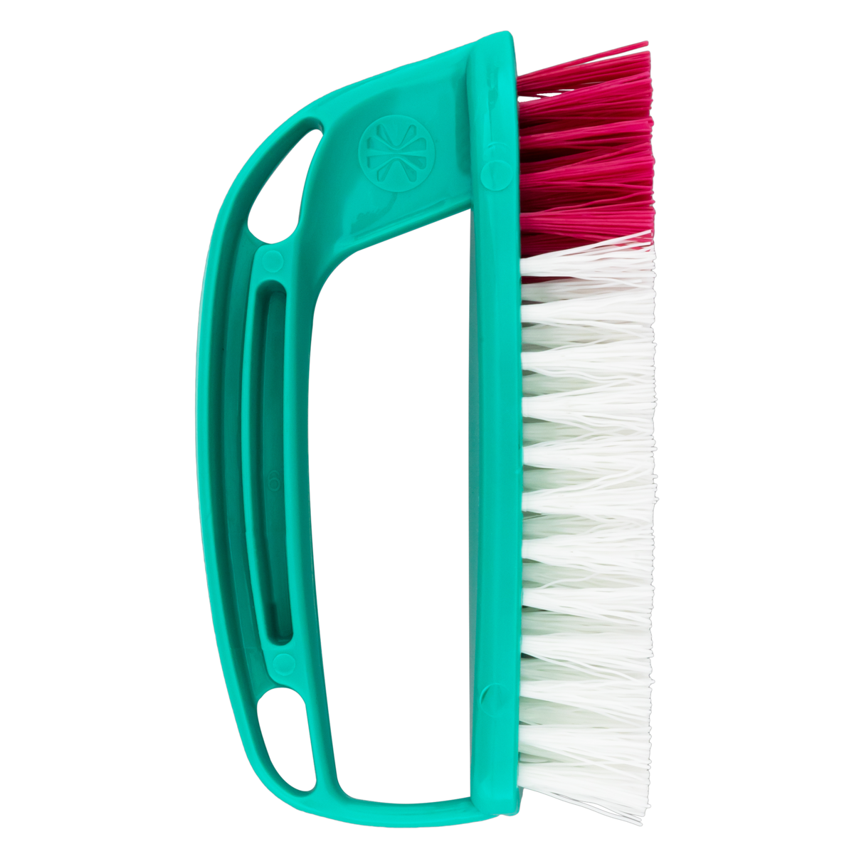 Escova Adapt Novi&ccedil;a