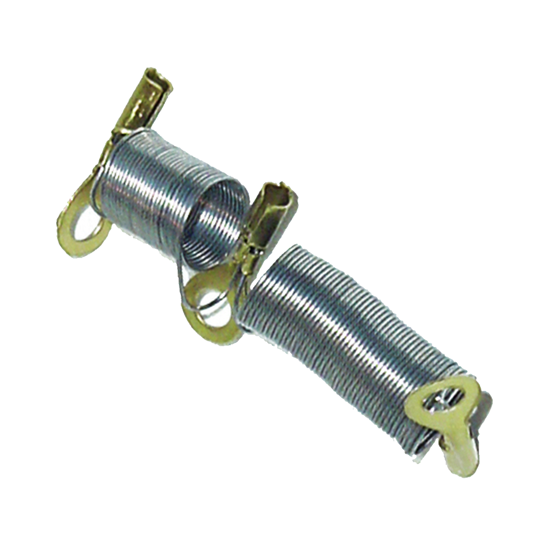 Resist&ecirc;ncia Lorenzetti Cicley 110V
