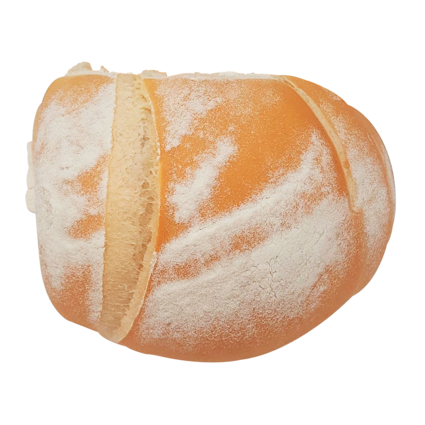 P&atilde;o de Semolina aprox. 210g