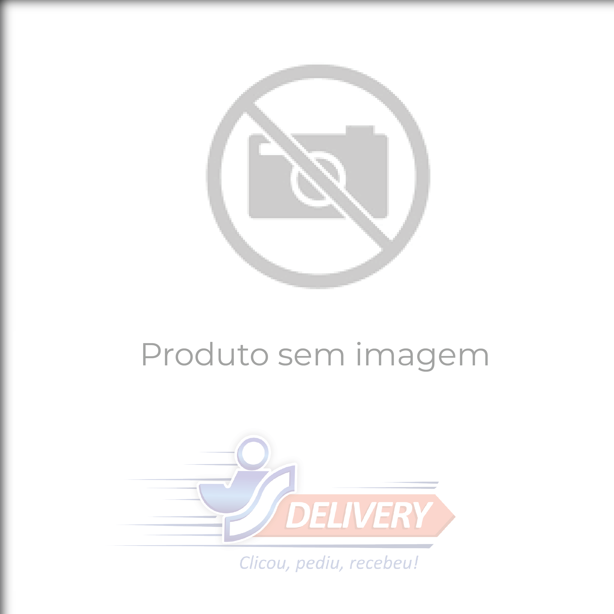 Caixa Cesta Vermelha