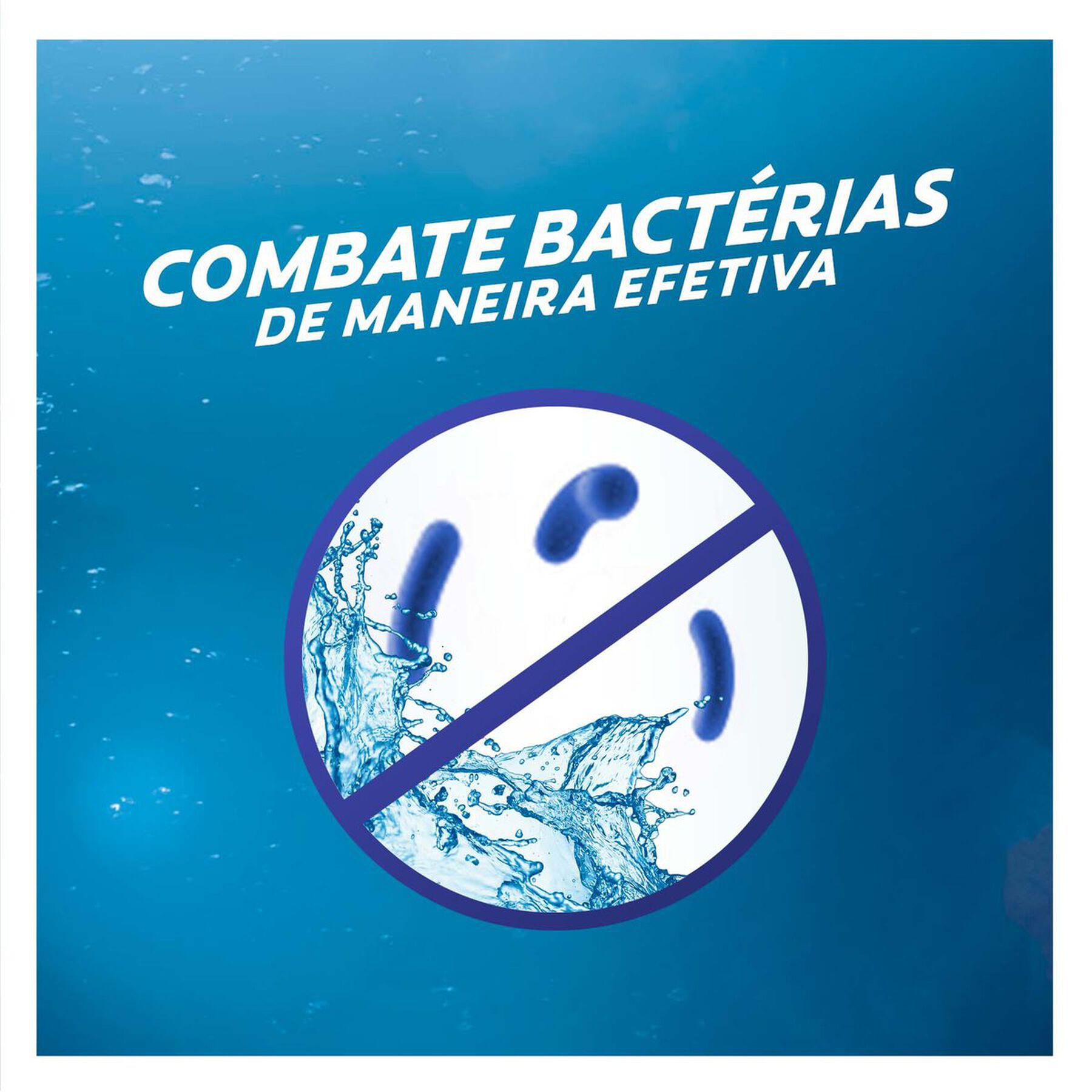 Enxaguante Bucal Zero Álcool Ice Colgate Plax Frasco Leve 500ml Pague 350ml