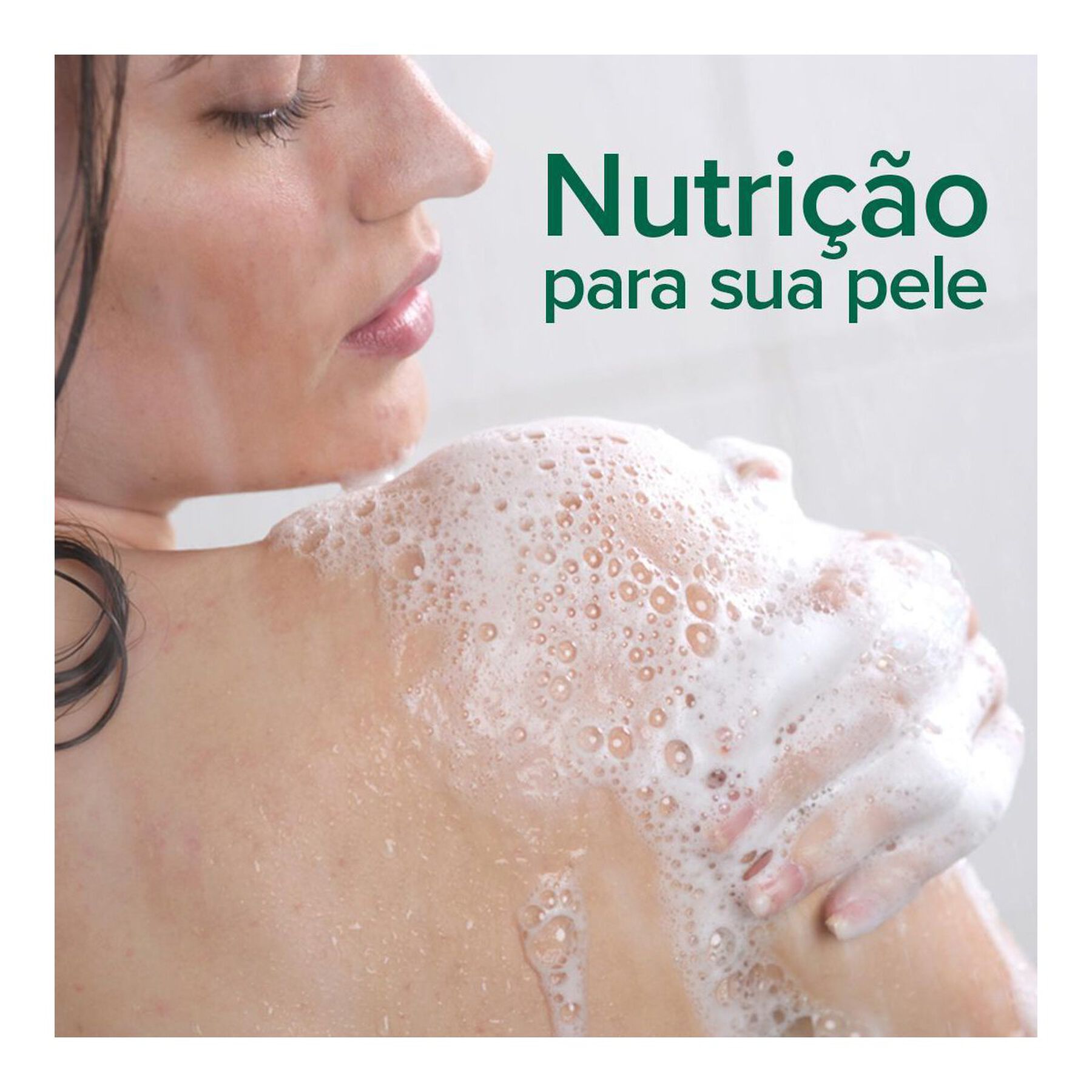 Sabonete em Barra Hidratação Intensiva Palmolive Naturals Cartucho 85g