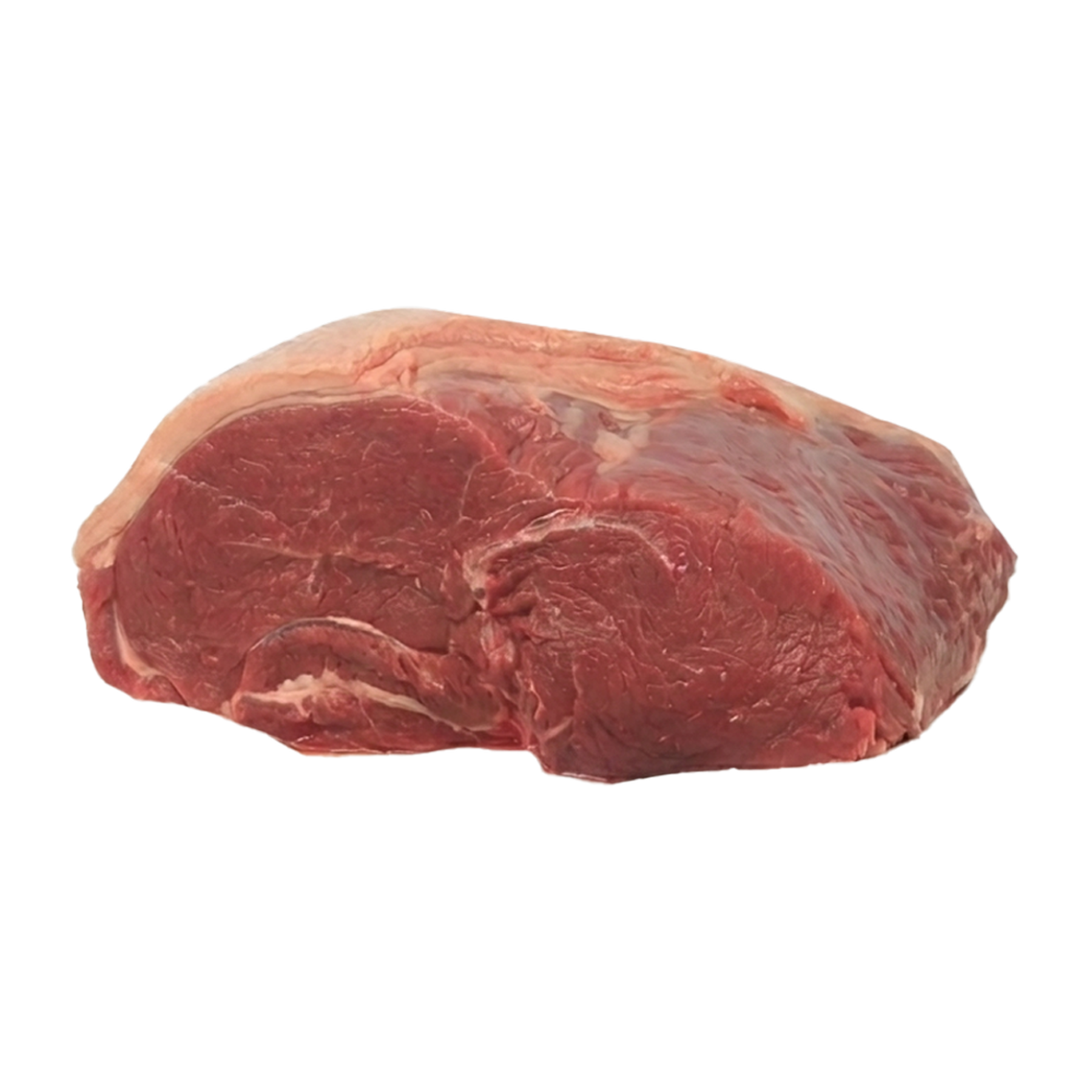 Miolo de Alcatra Bife Bovino aprox. 1.000g