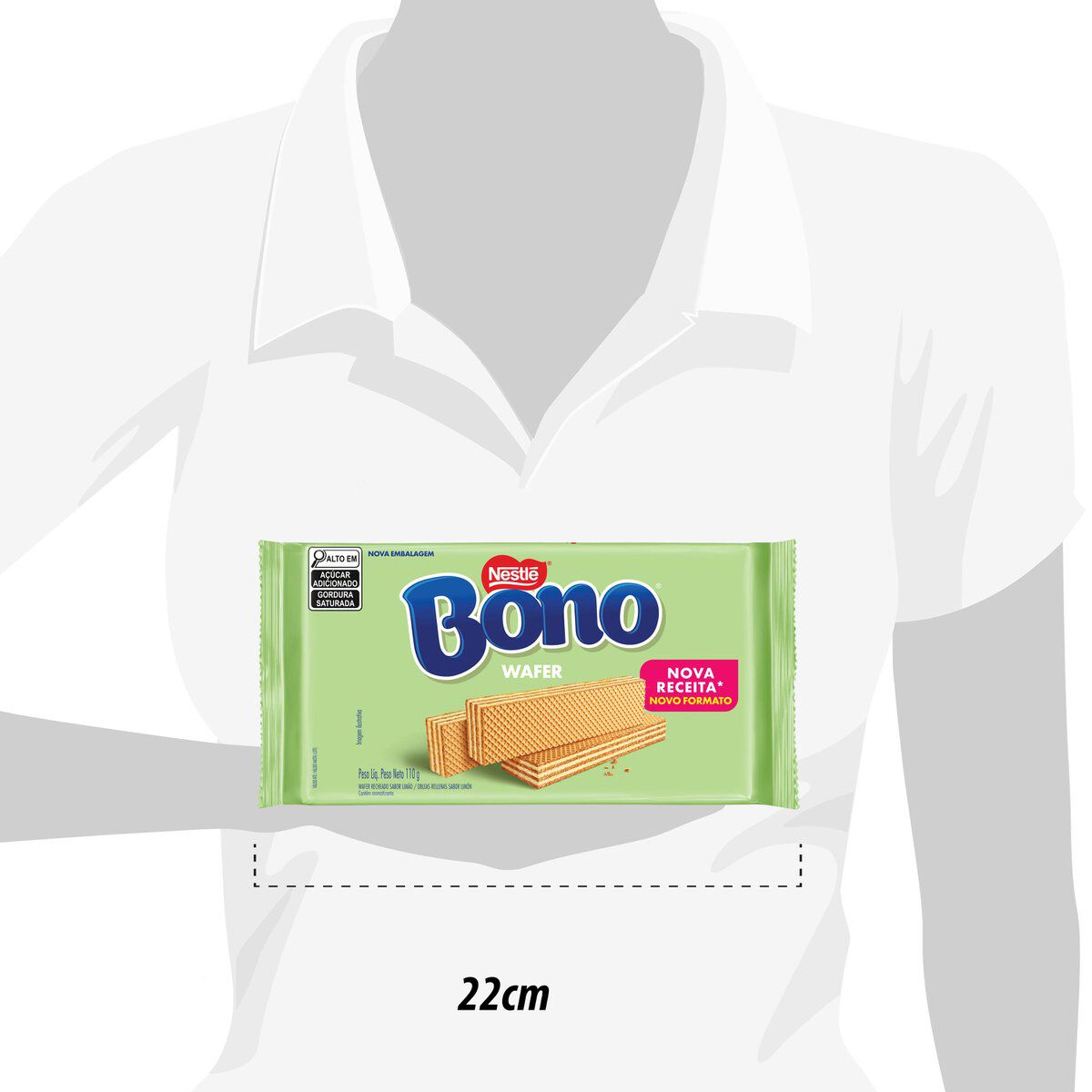 Jaú Serve Delivery | Supermercado Online