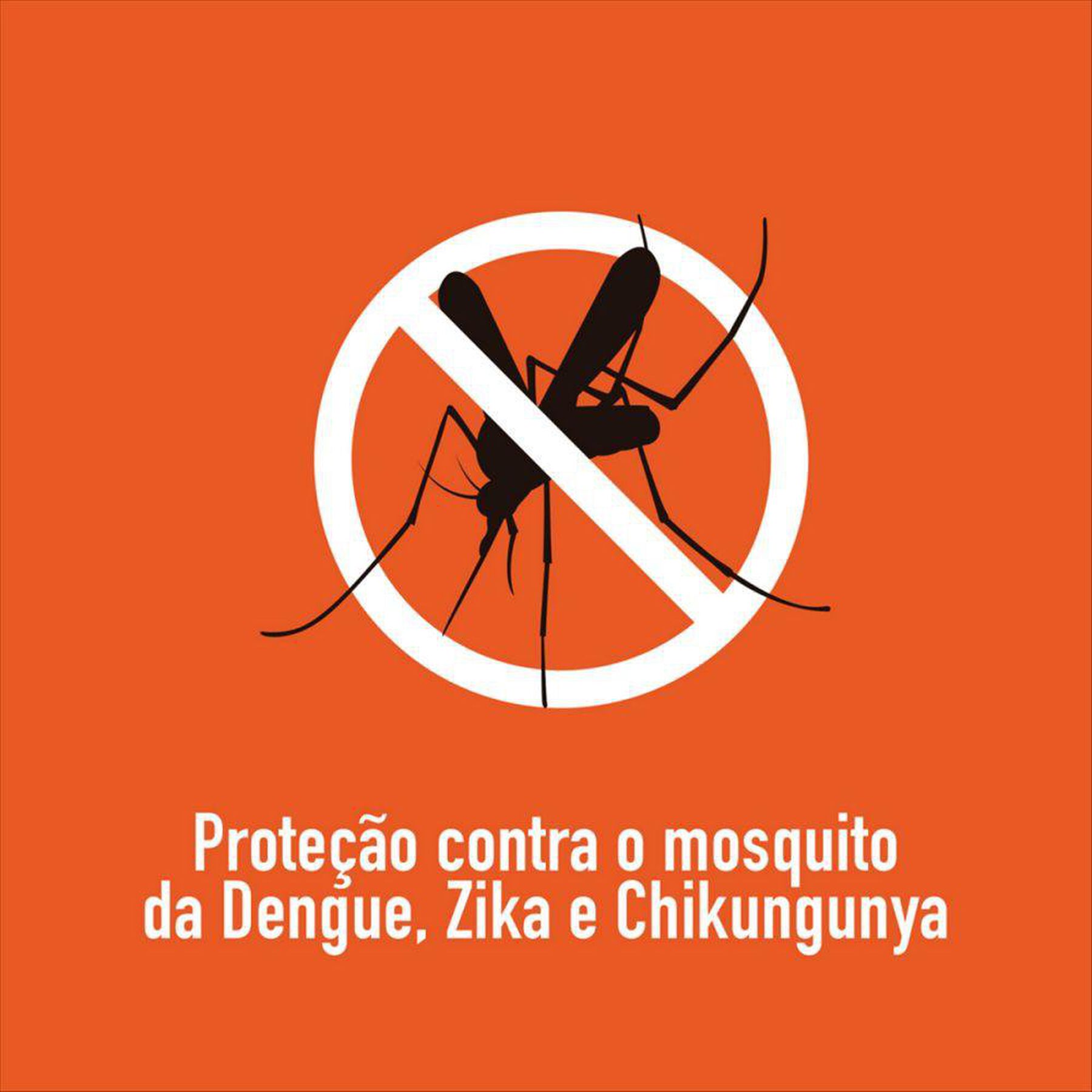 Repelente El&eacute;trico L&iacute;quido SBP Caixa 2 Unidades 35ml Cada Gr&aacute;tis 50% de Desconto no 2&deg; Refil