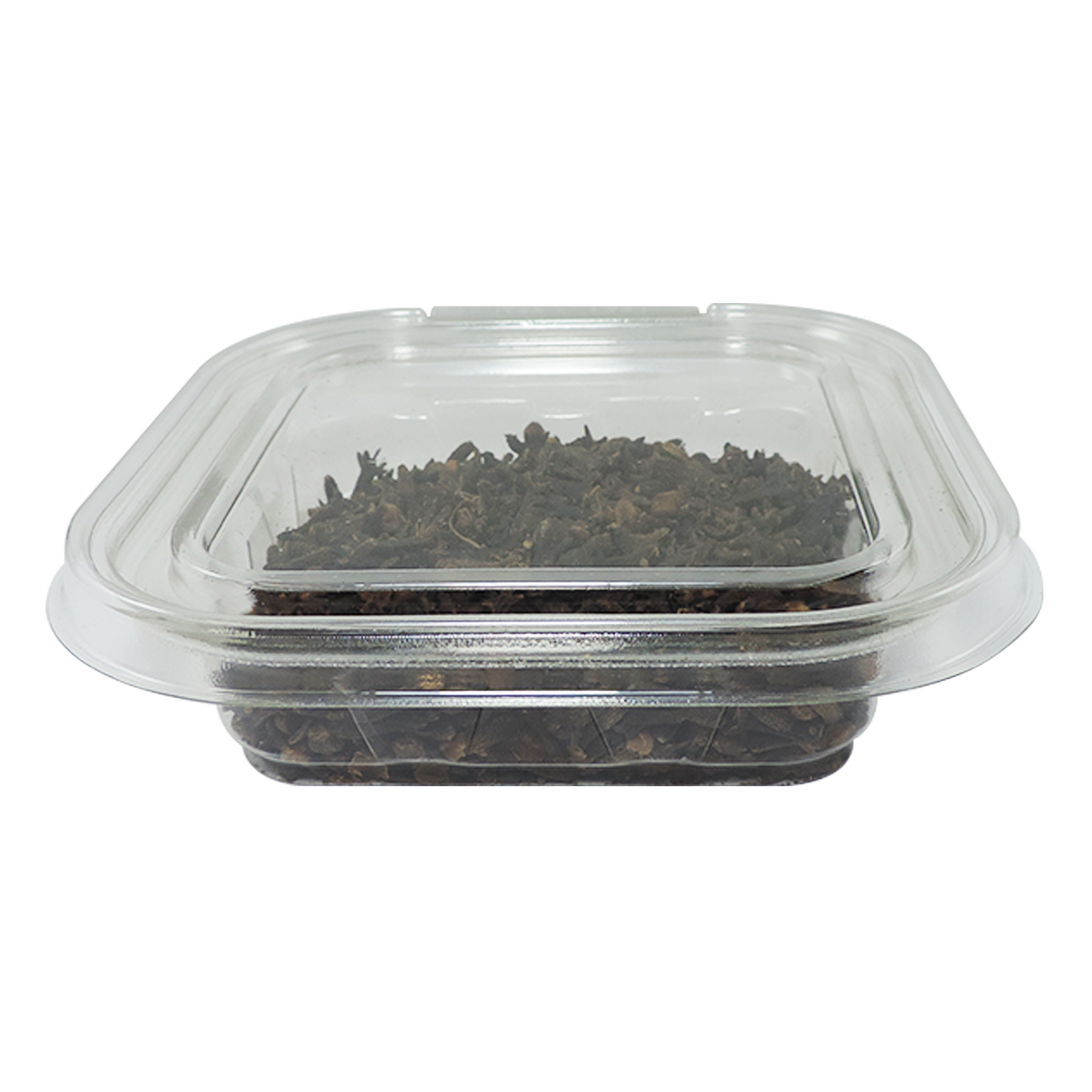 Cravo da &Iacute;ndia em Gr&atilde;os Pote 50g