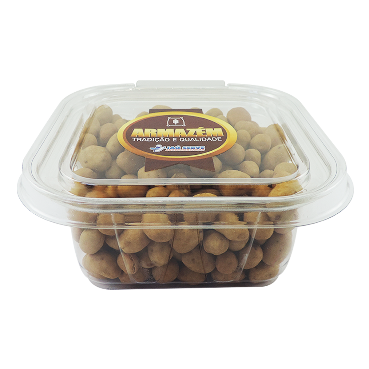 Amendoim Japon&ecirc;s Pote 250g