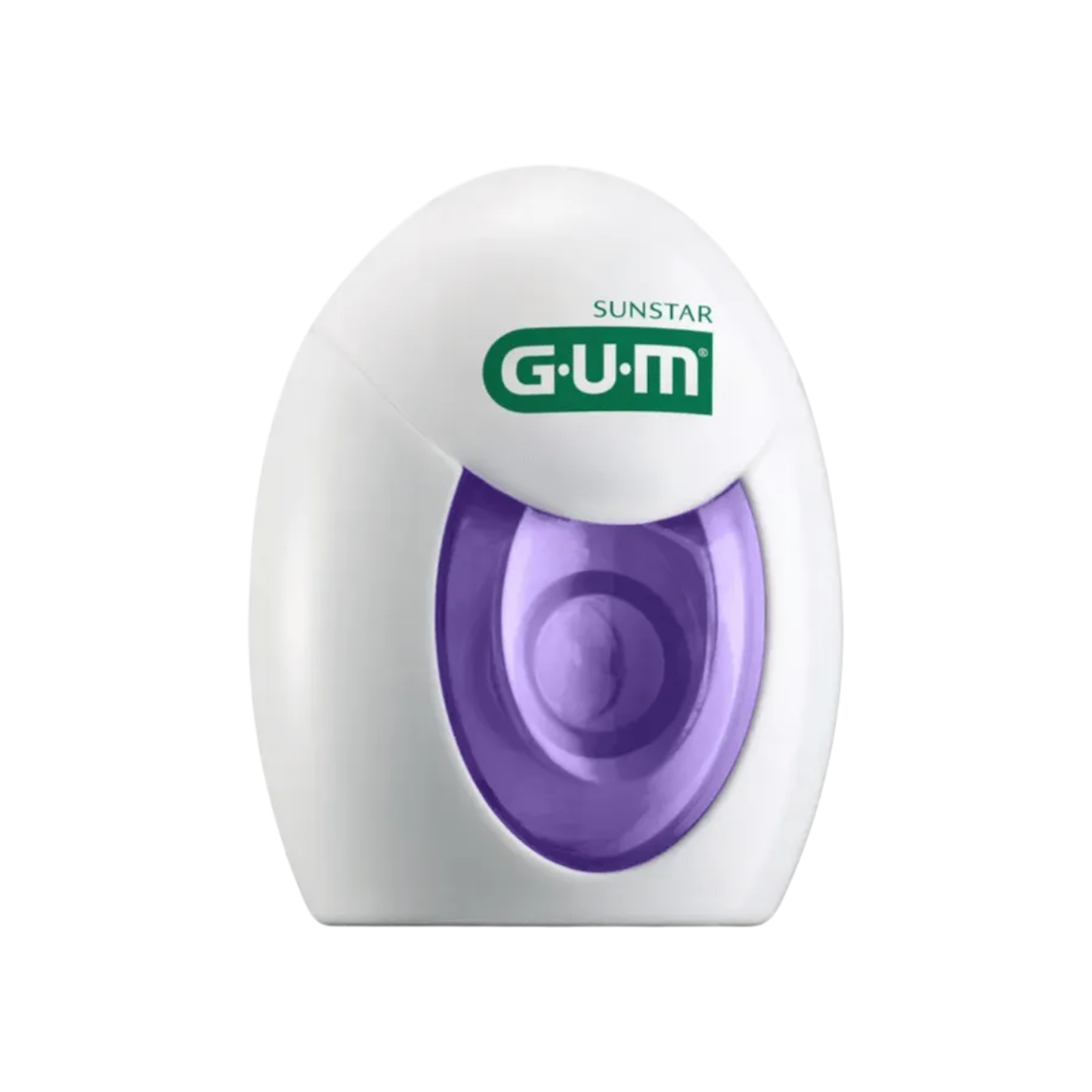 Fita Dental Ultra Deslizante Menta Gum 40m