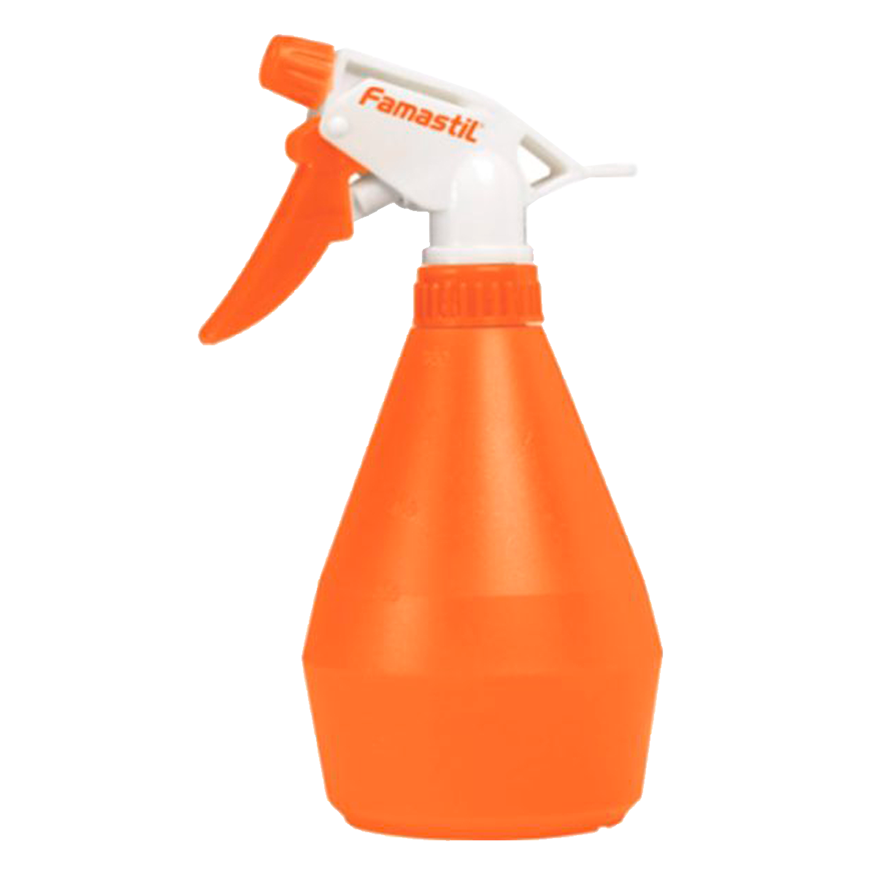 Pulverizador Manual Famastil 500ml