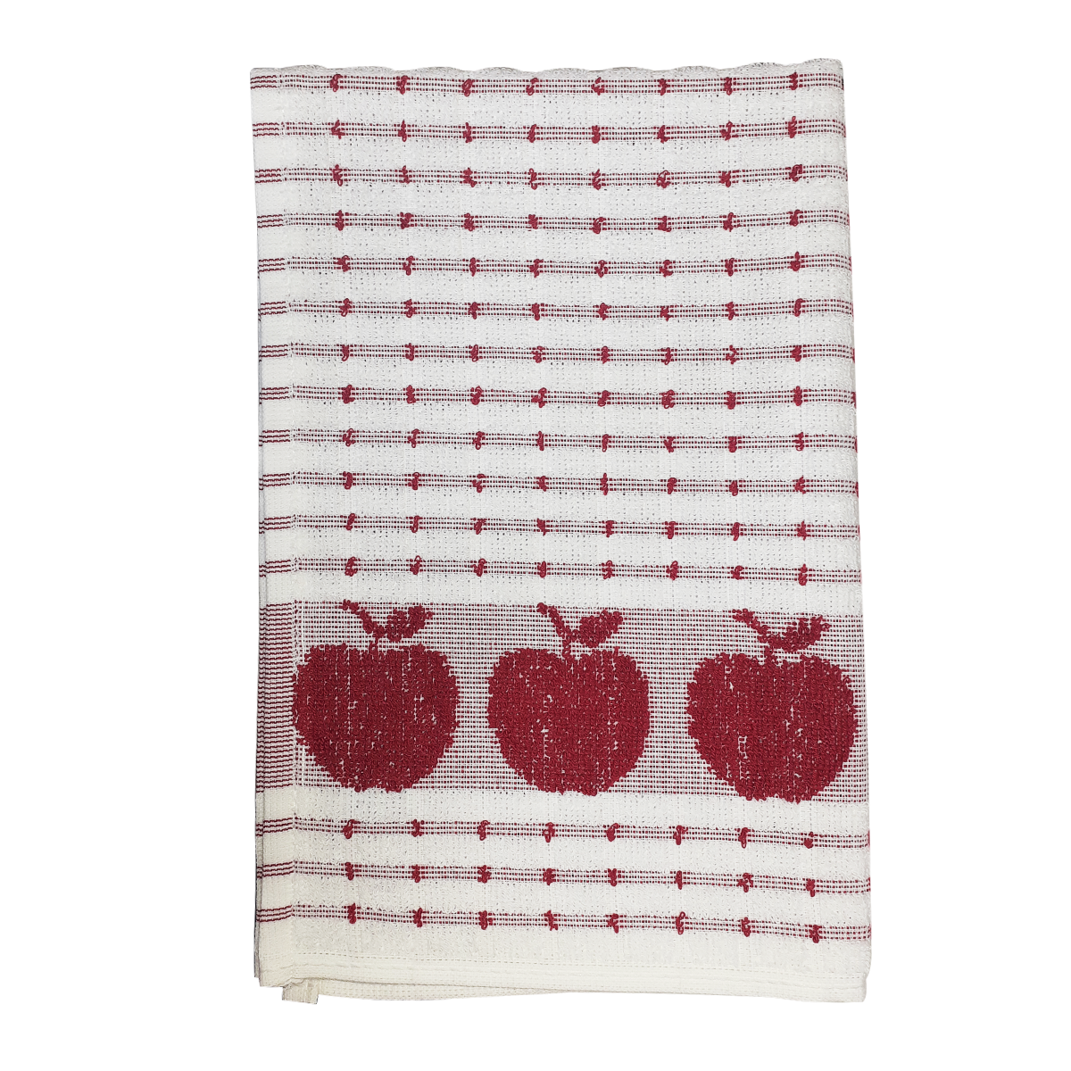 Pano Copa Gourmet Teka