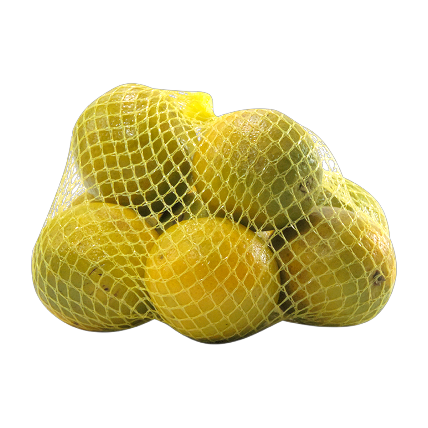 Laranja Lima 1kg