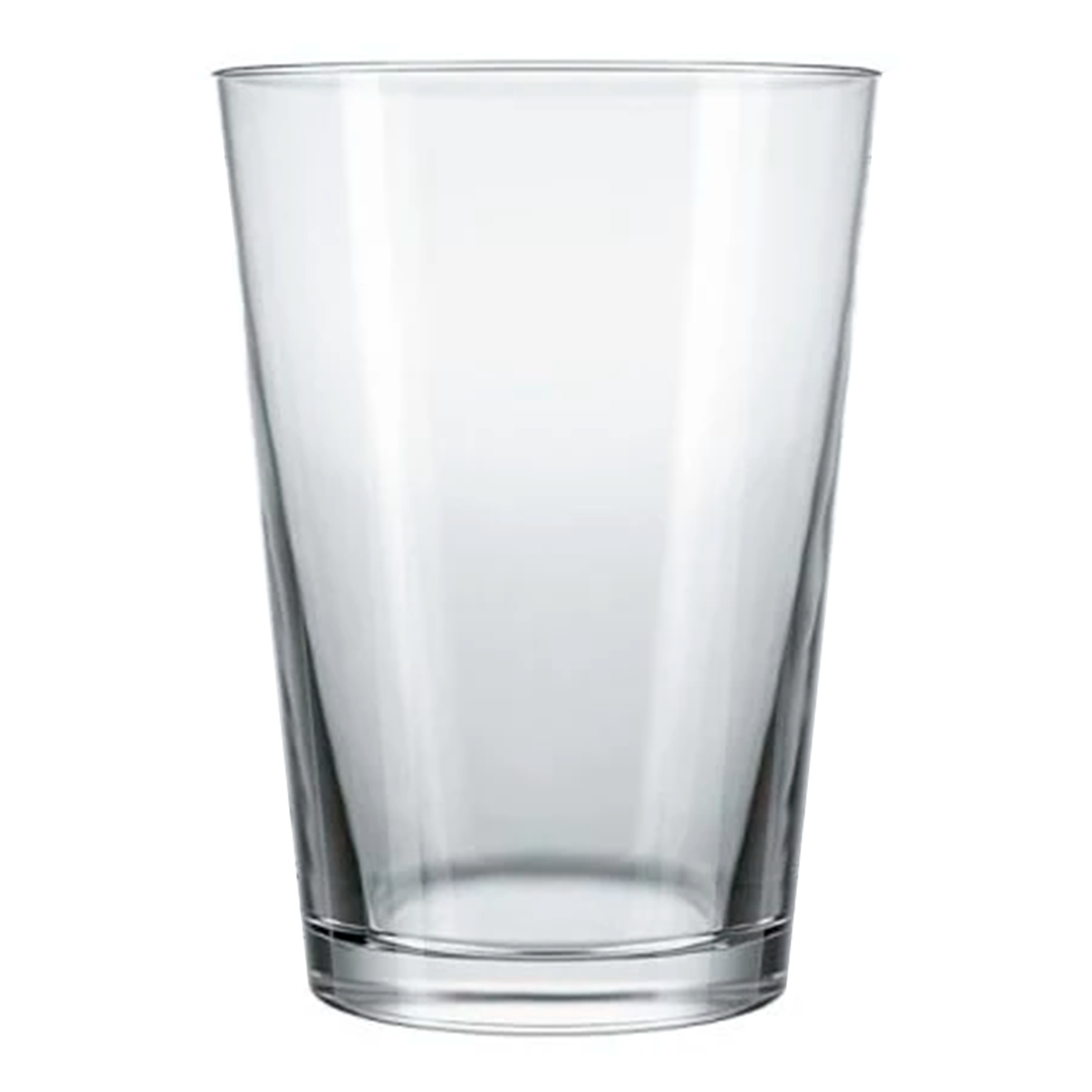 Copo Caldereta Classic para Cerveja Nadir Figueiredo 300ml