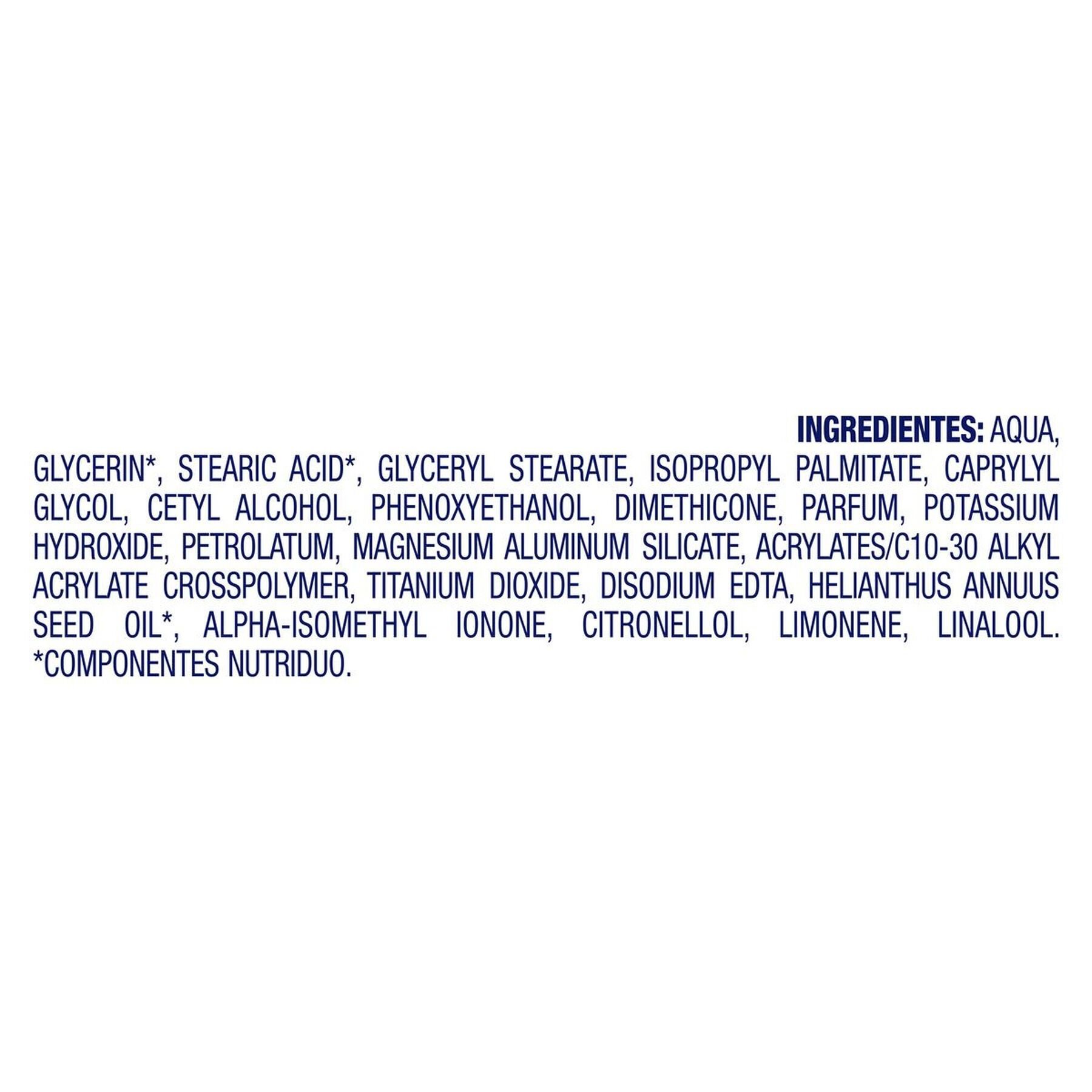 Lo&ccedil;&atilde;o Desodorante Hidratante Corporal Nutri&ccedil;&atilde;o Essencial Dove Frasco 400ml&nbsp;