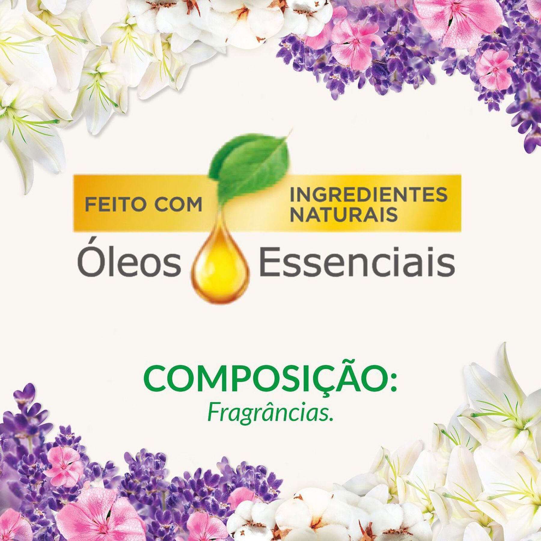 Odorizador de Ambiente Elétrico Doces Dias de Lavanda Air Wick Bom Ar Life Scents Caixa Grátis Refil