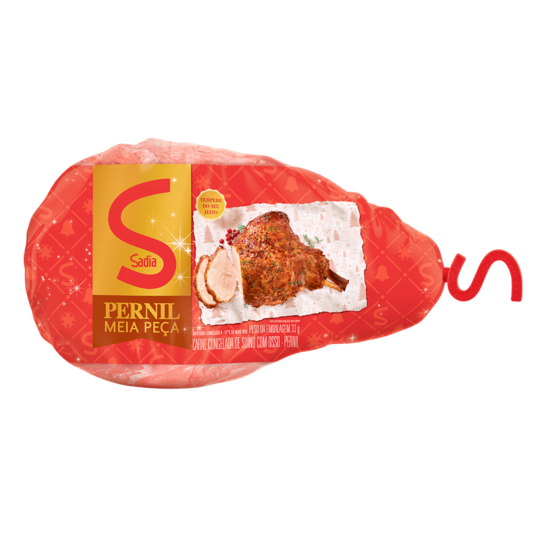 Jaú Serve Delivery | Supermercado Online Jaú Serve Delivery | Supermercado Online