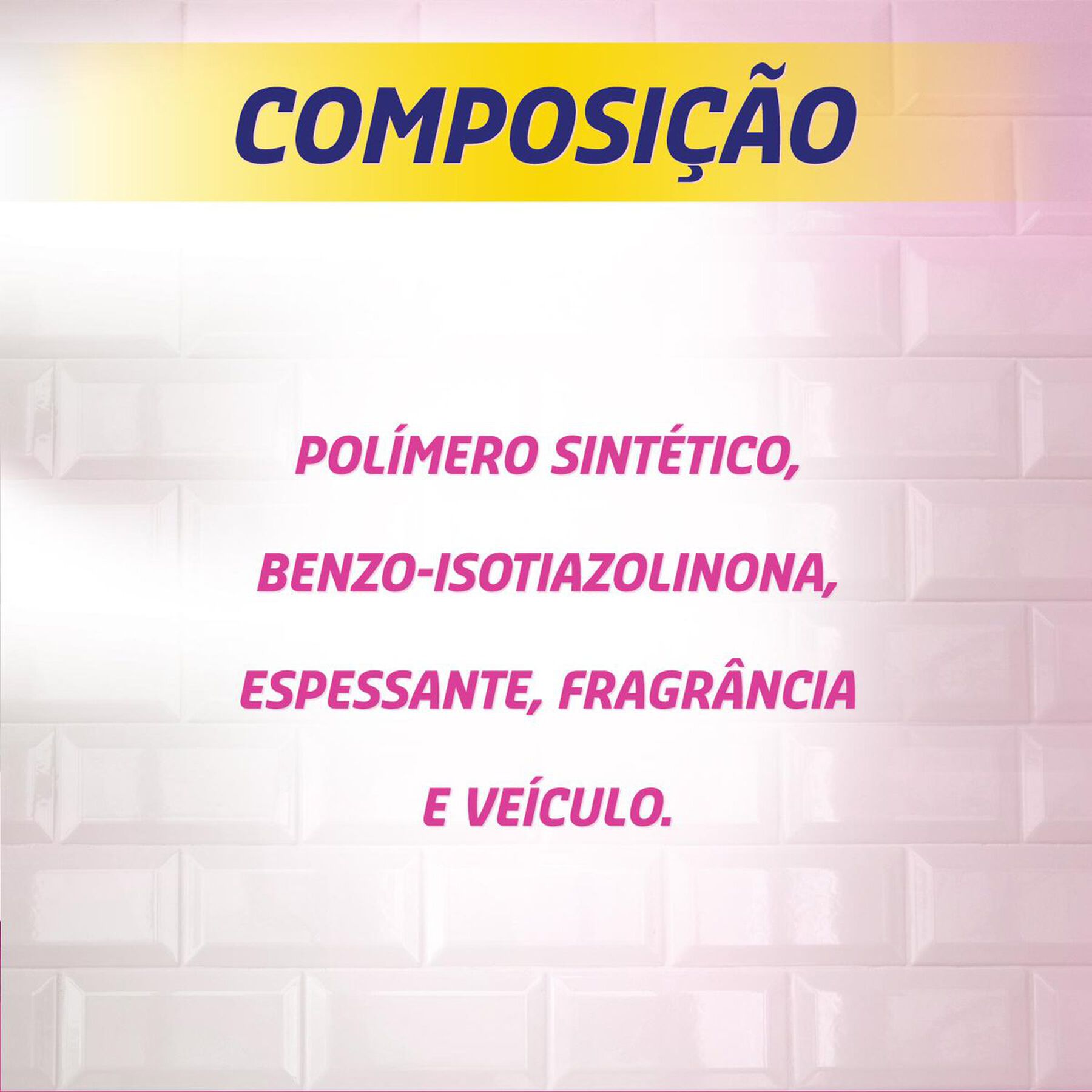 Engomador de Tecido Goma Pox Frasco 200ml