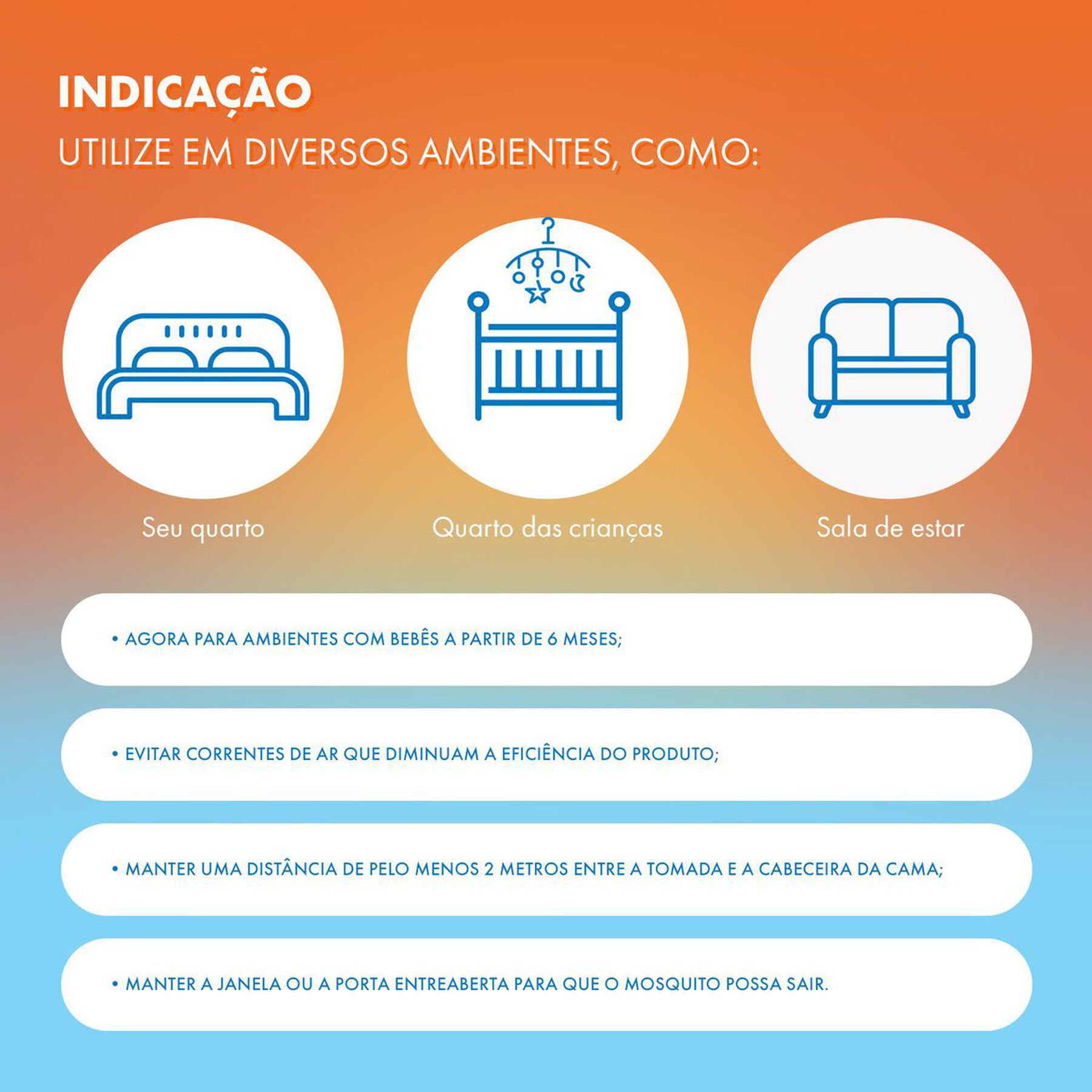 Repelente El&eacute;trico L&iacute;quido SBP Caixa 2 Unidades 35ml Cada Gr&aacute;tis 50% de Desconto na 2&ordf; Unidade Refil