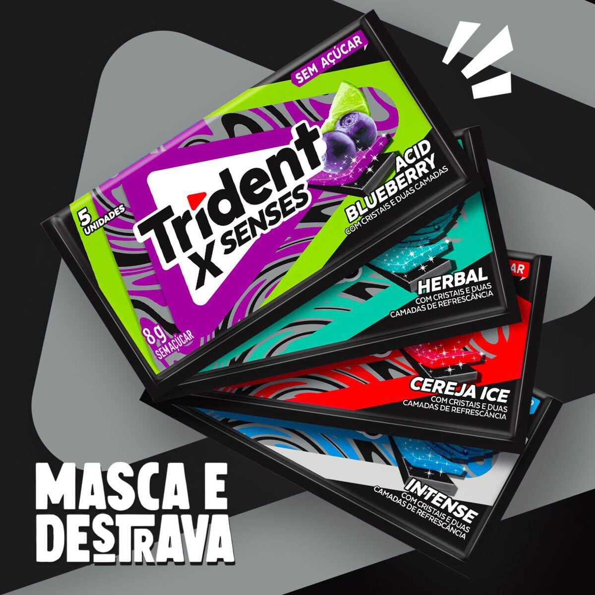 Jaú Serve Delivery | Supermercado Online