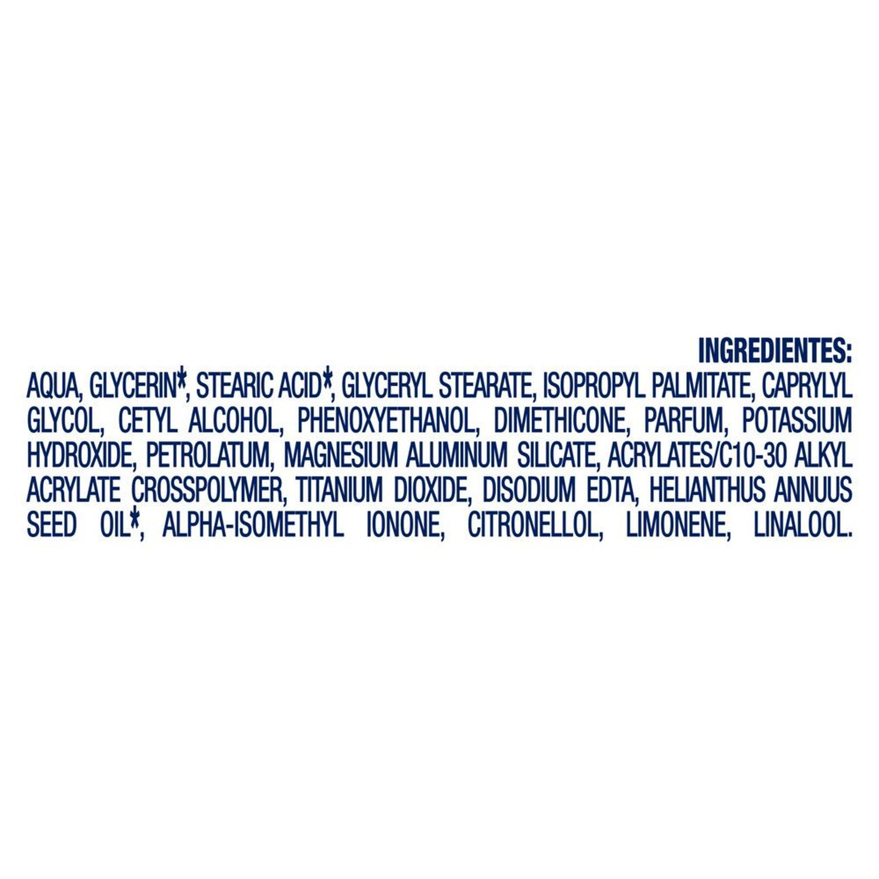 Lo&ccedil;&atilde;o Desodorante Hidratante Corporal Nutri&ccedil;&atilde;o Essencial Dove Frasco 200ml