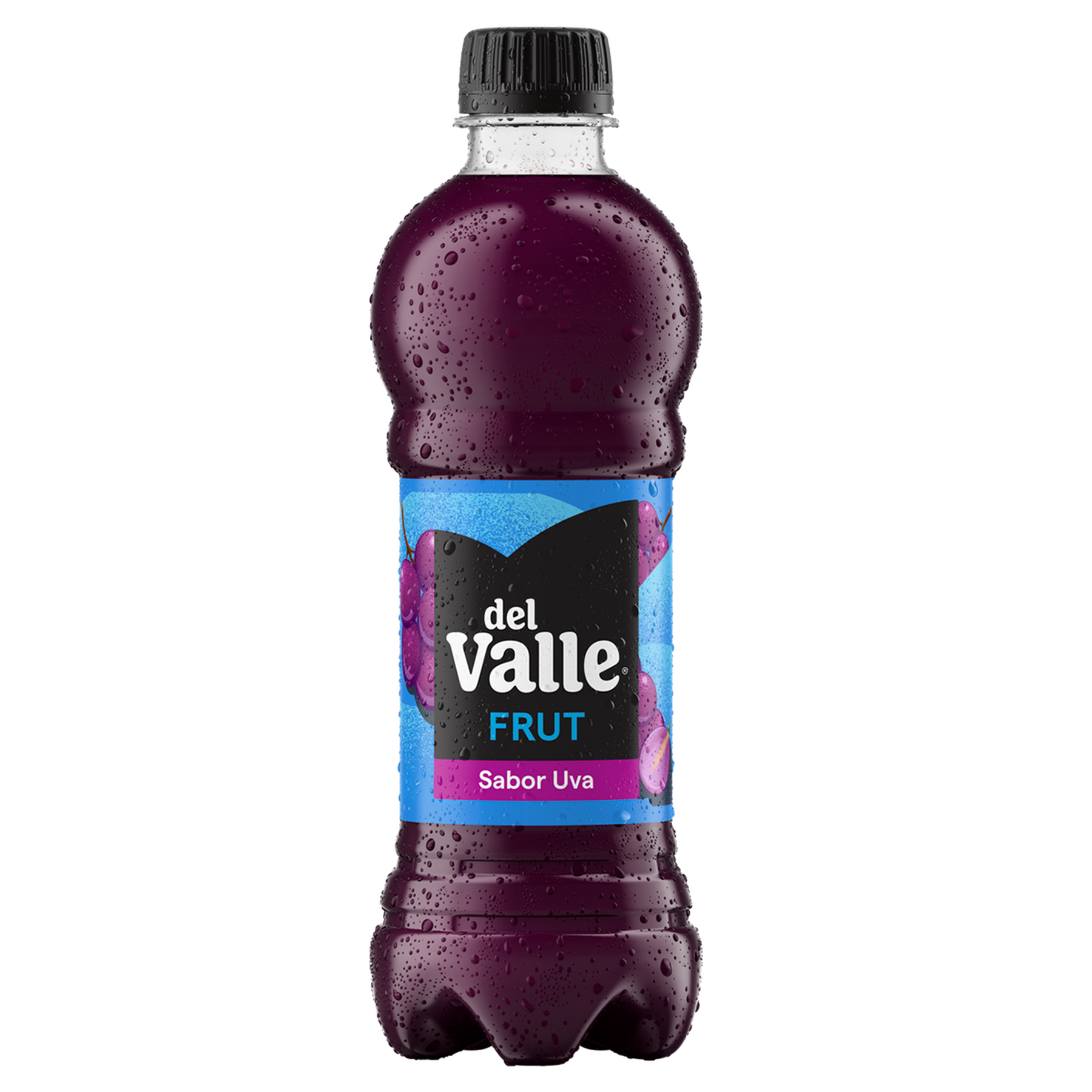 Suco de Uva Frut Del Valle 450ml