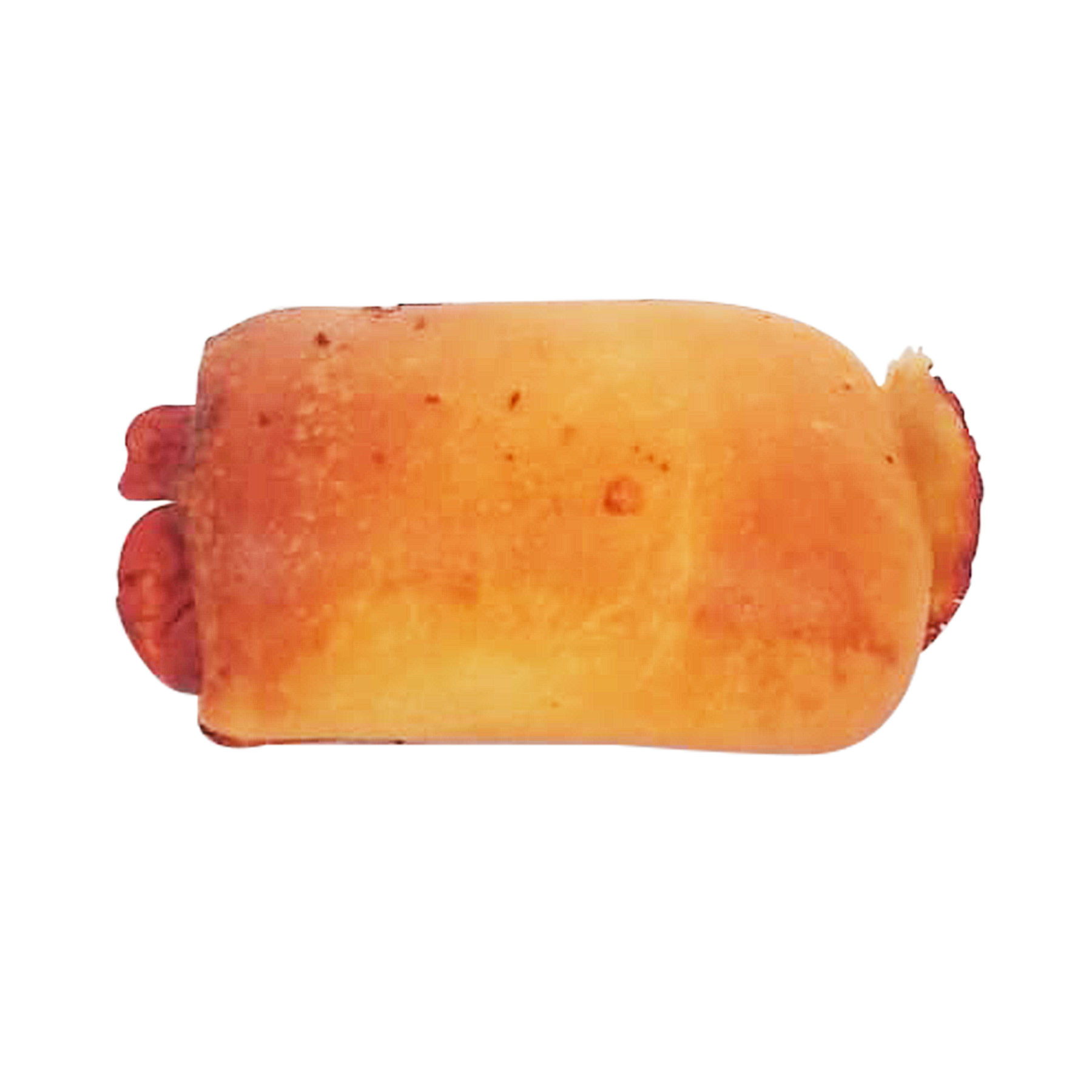 Dog Salsicha, Queijo e Tomate