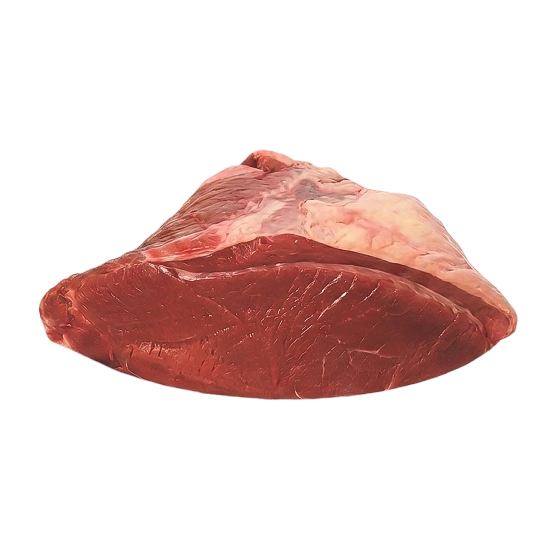Cox&atilde;o Mole Bovino Bife aprox. 1.000g