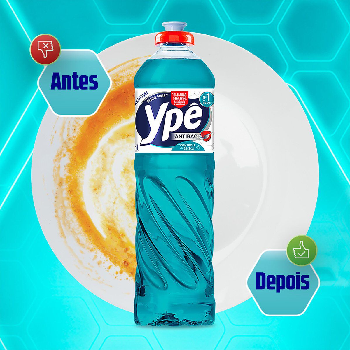 Jaú Serve Delivery | Supermercado Online