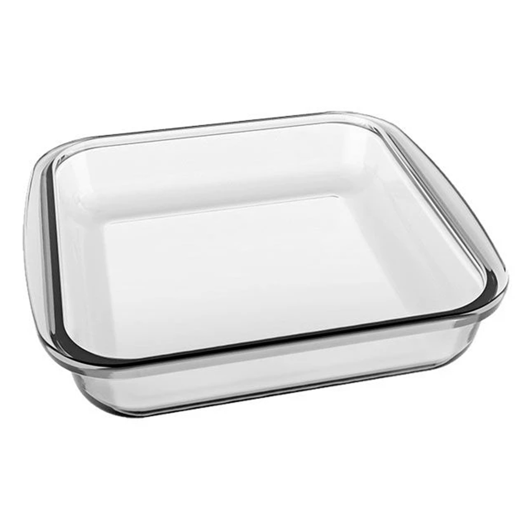 Assadeira Quadrada Marinex Nadir Figueiredo 1,8l