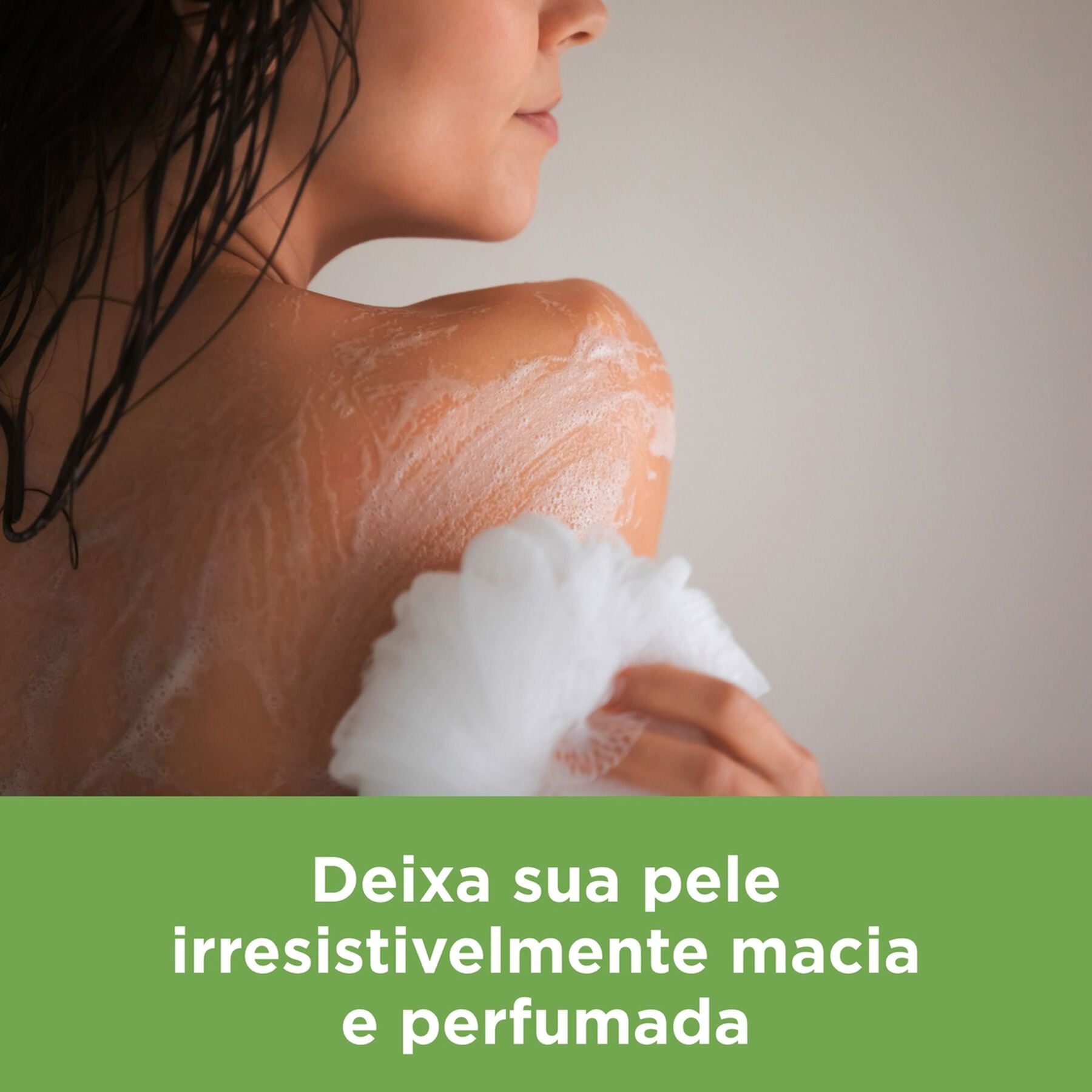 Sabonete em Barra Glicerinado Rosas Francesas Lux Botanicals Envolt&oacute;rio 85g&nbsp;