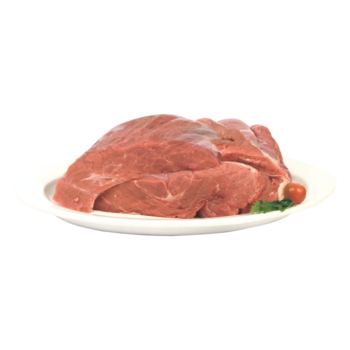 Ac&eacute;m Bovino em Cubos aprox. 1.000g