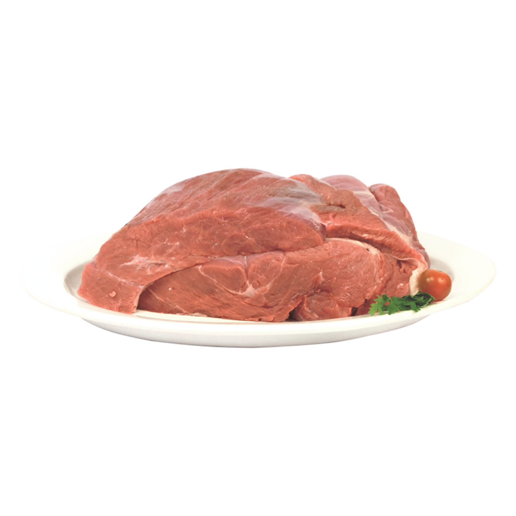 Ac&eacute;m Bovino em Cubos aprox. 1.000g