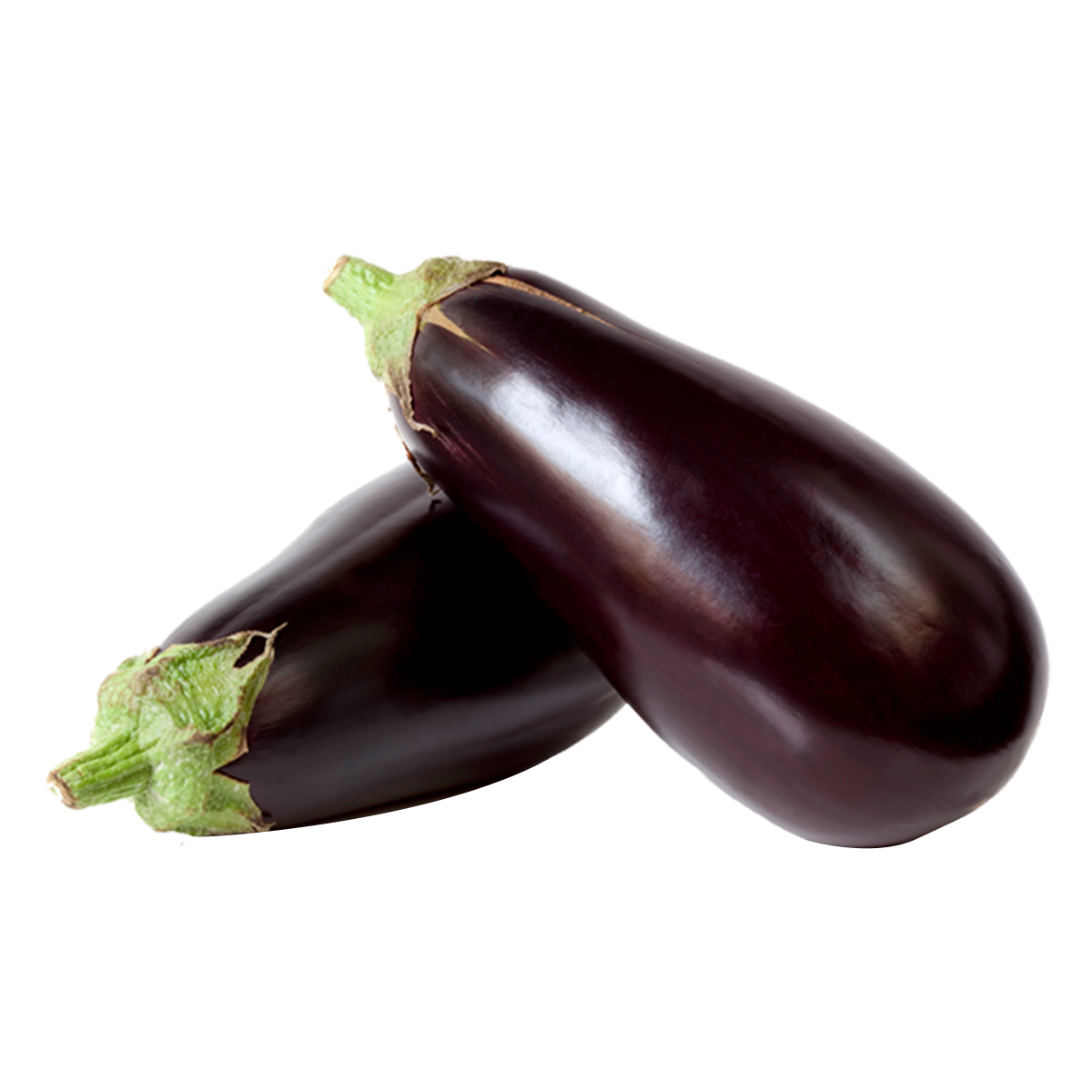 Berinjela - 1 Unidade aprox. 320g