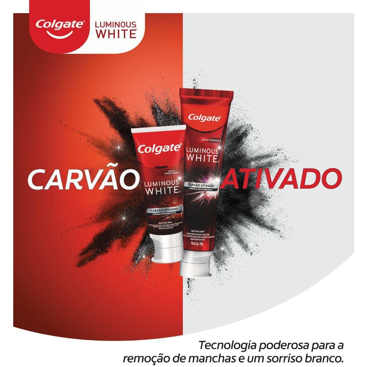 Jaú Serve Delivery | Supermercado Online