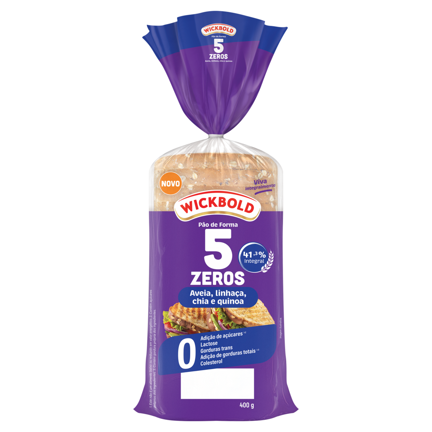 Jaú Serve Delivery | Supermercado Online