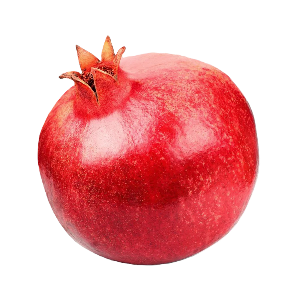 Rom&atilde; Importada - 1 Unidade