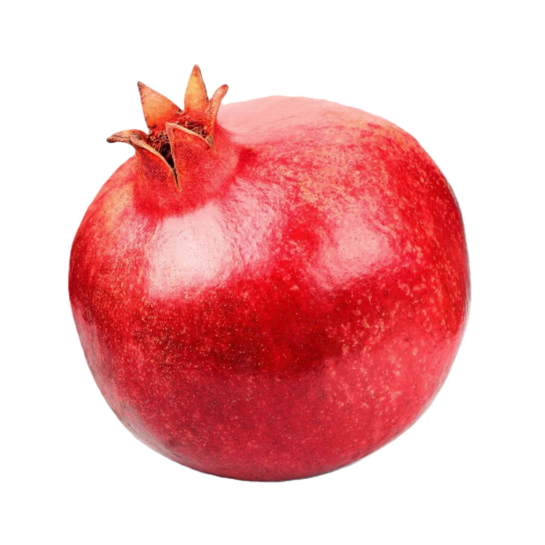 Rom&atilde; Importada - 1 Unidade